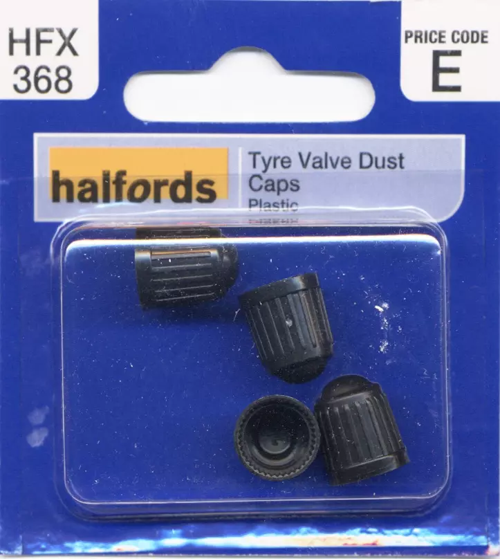 halfords pushchair tyre repair