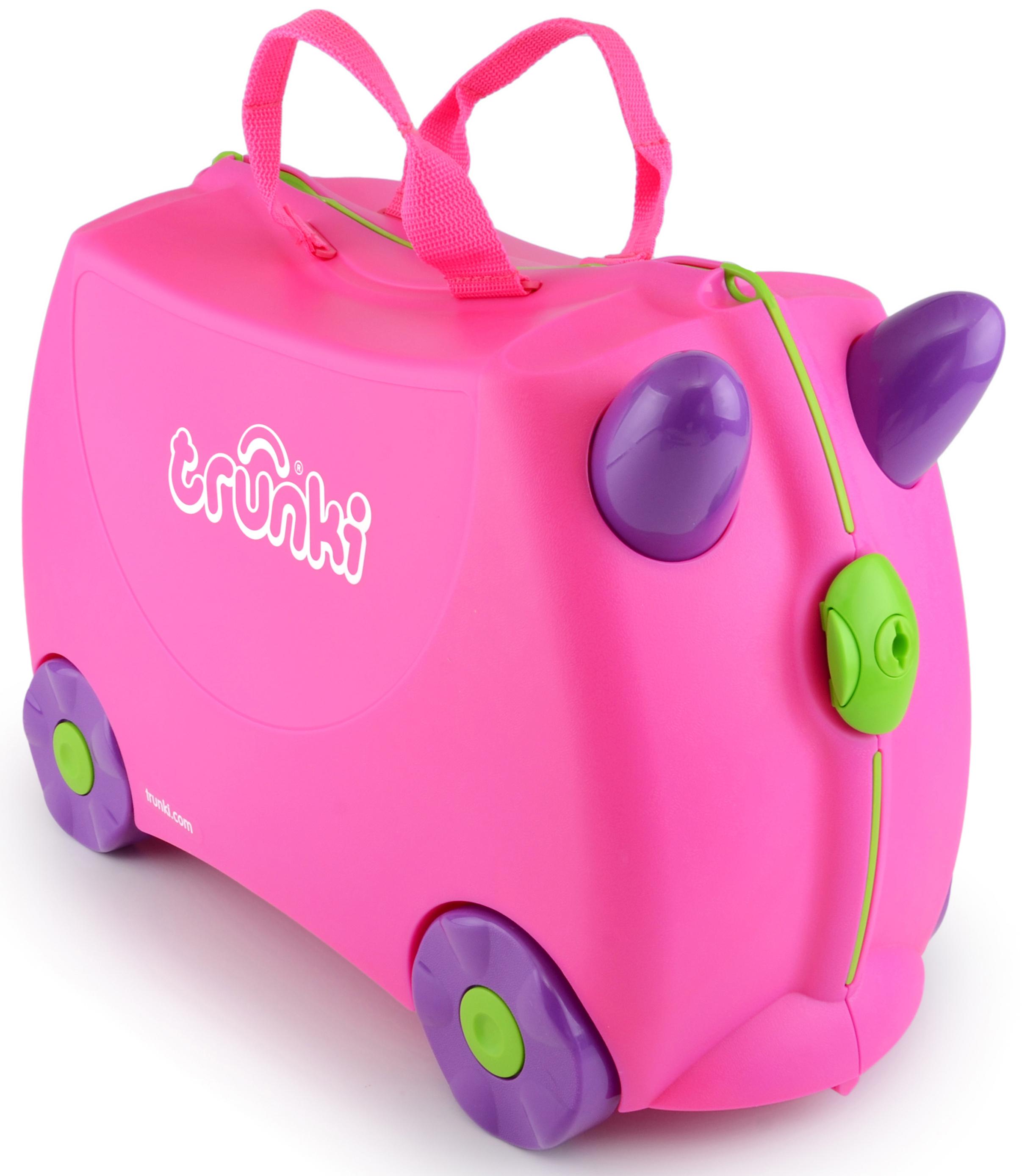 trunki big w