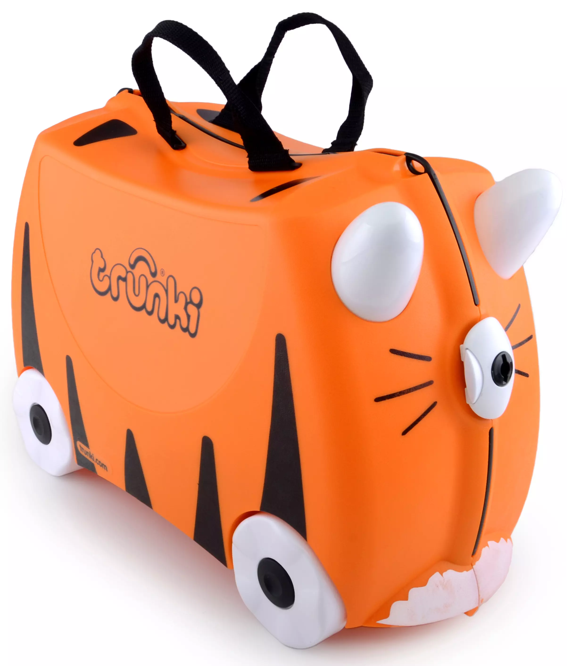 trunki bag