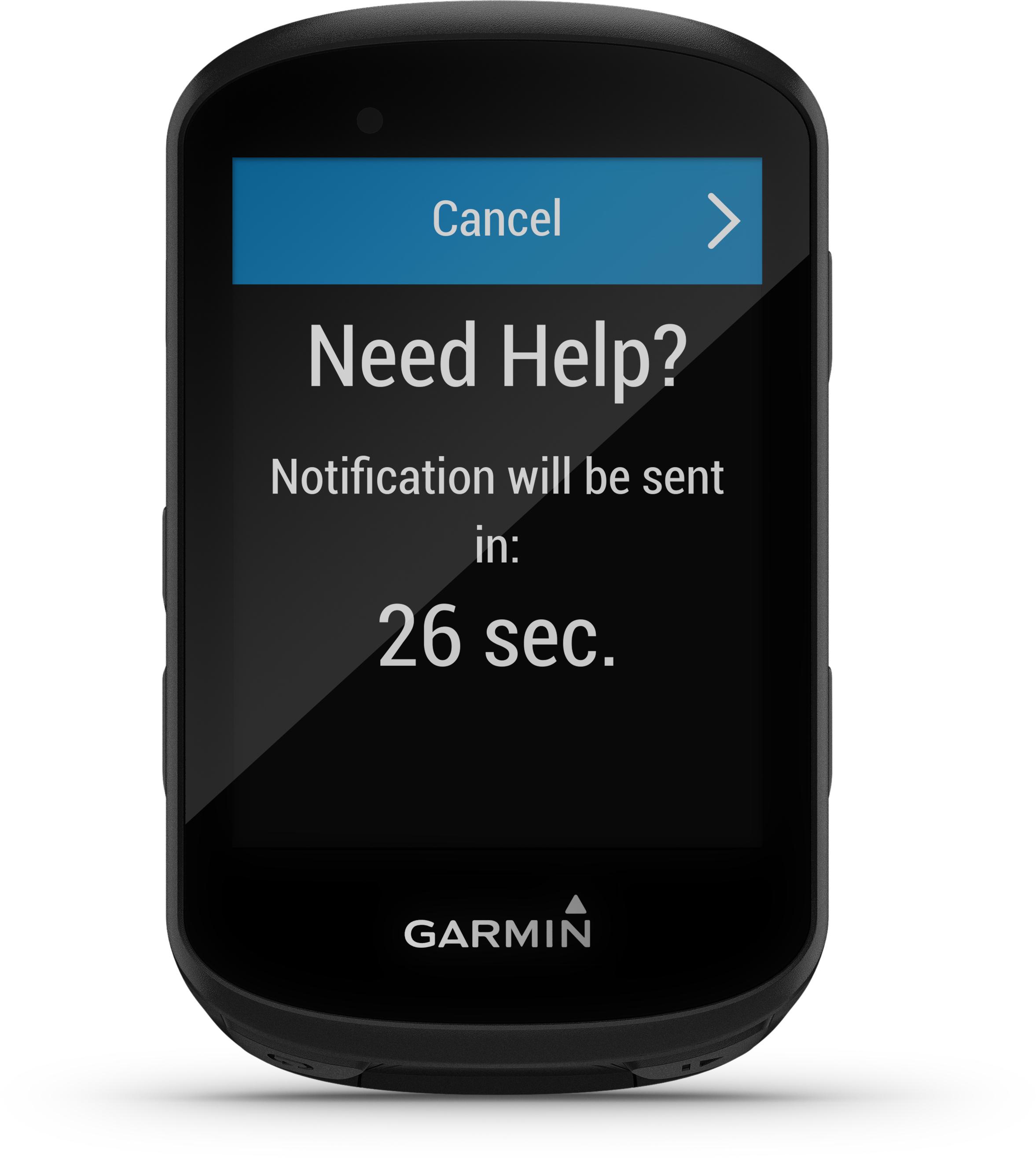 garmin edge 530 halfords