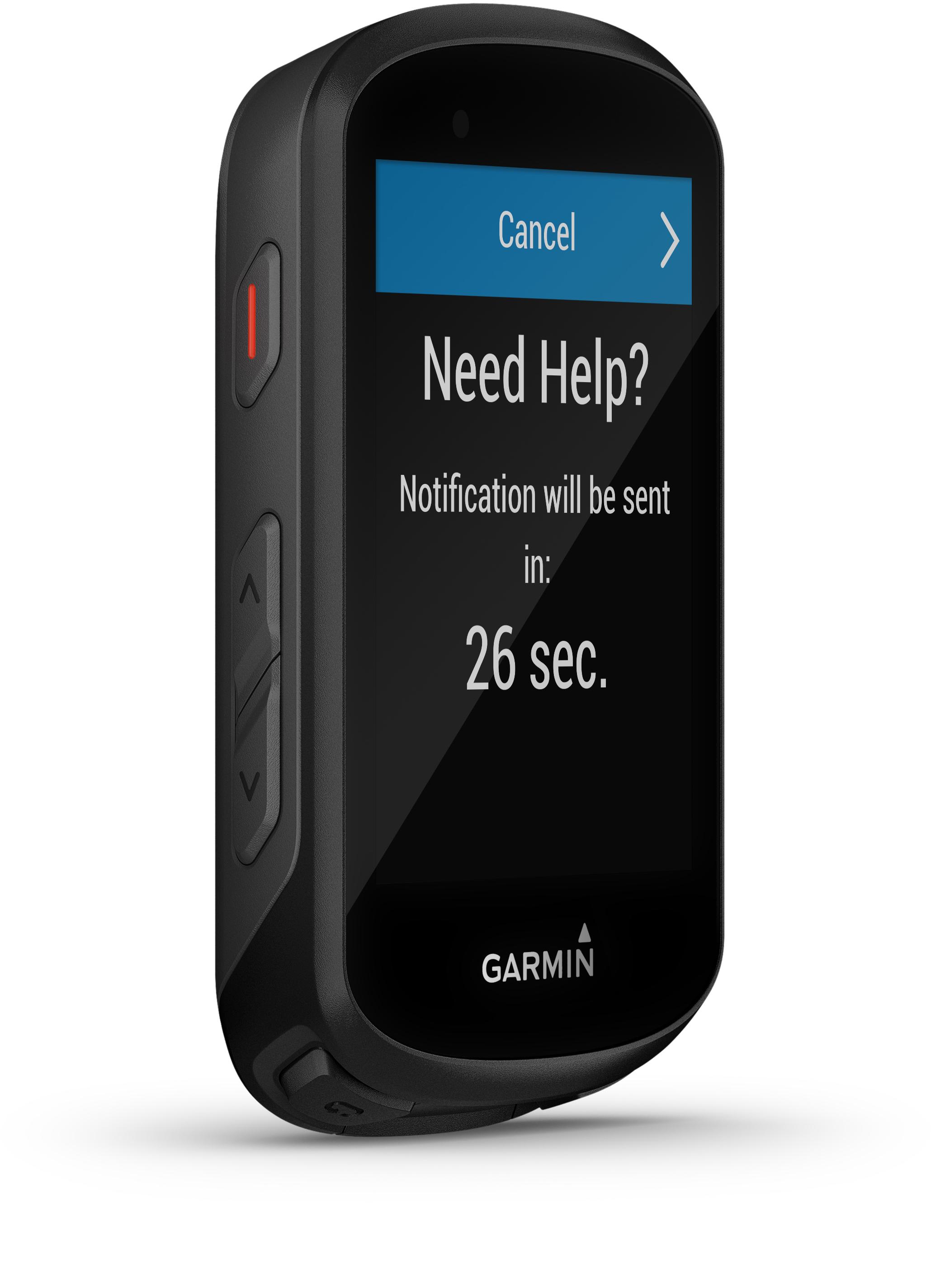 garmin 530