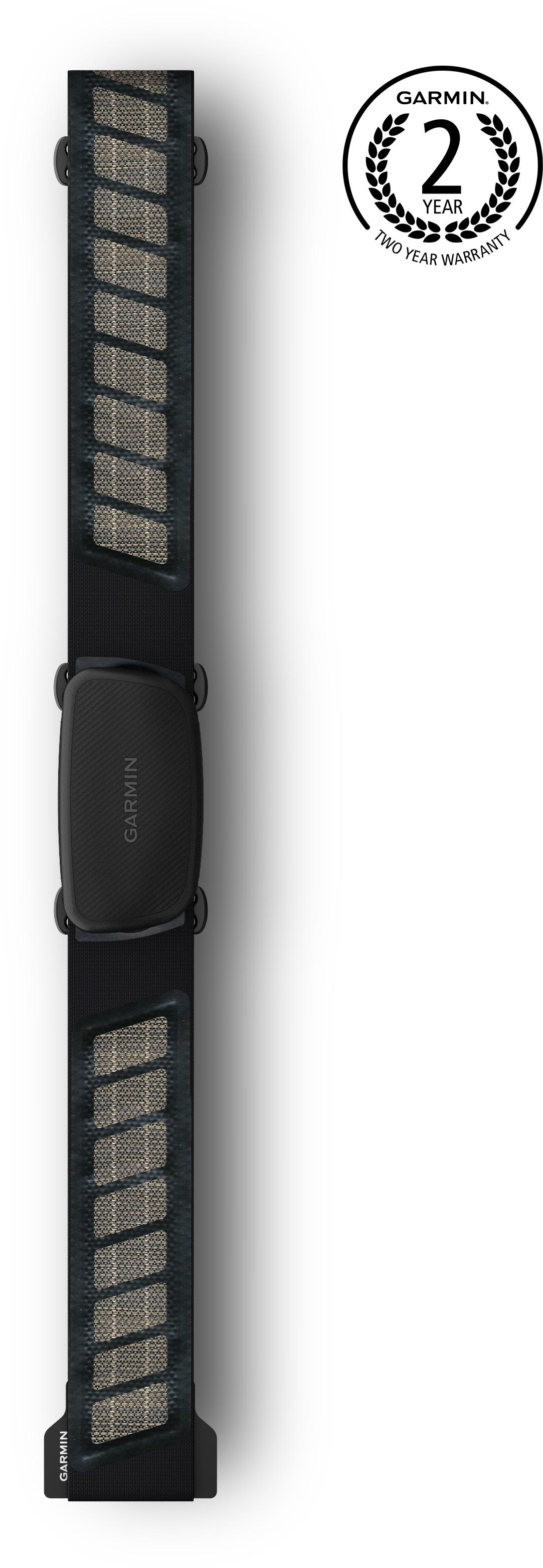 halfords garmin watch