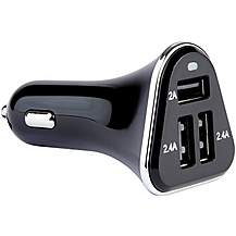 Image result for phone charger halfords"