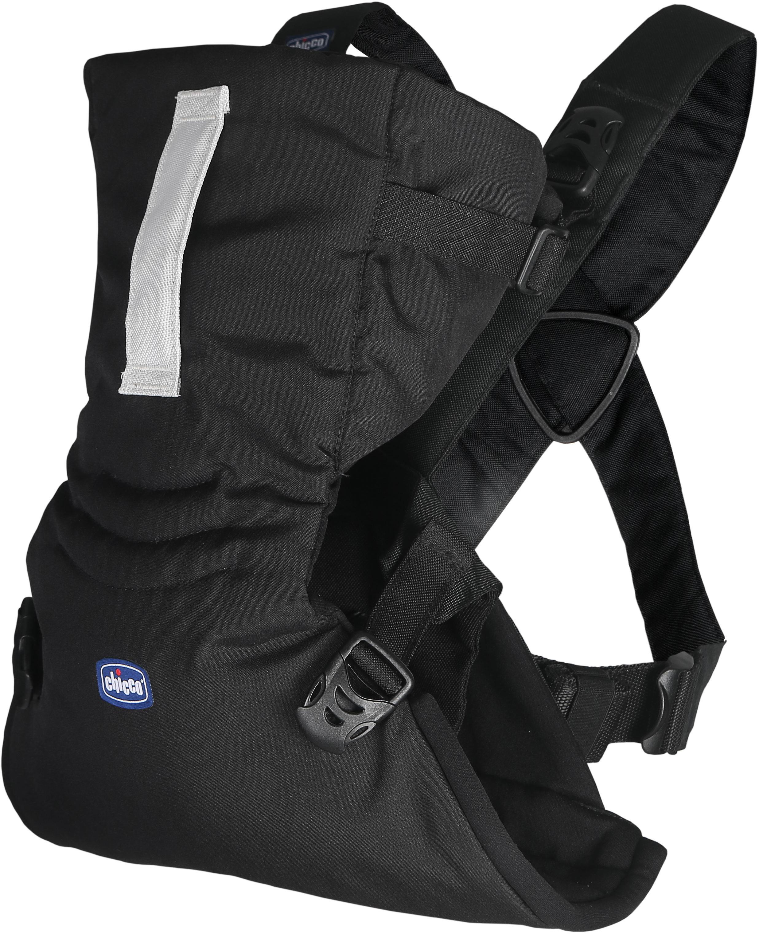 chicco hiking backpack carrier