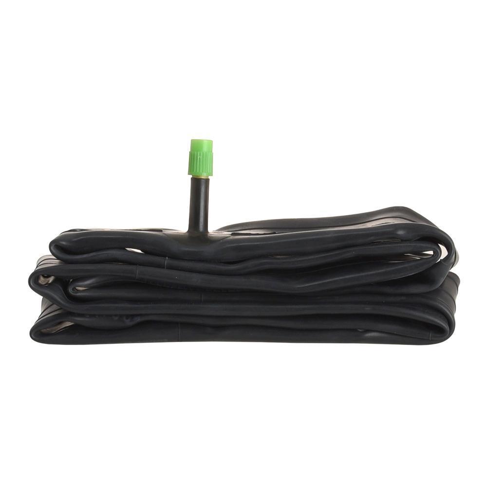 halfords 27.5 inner tube