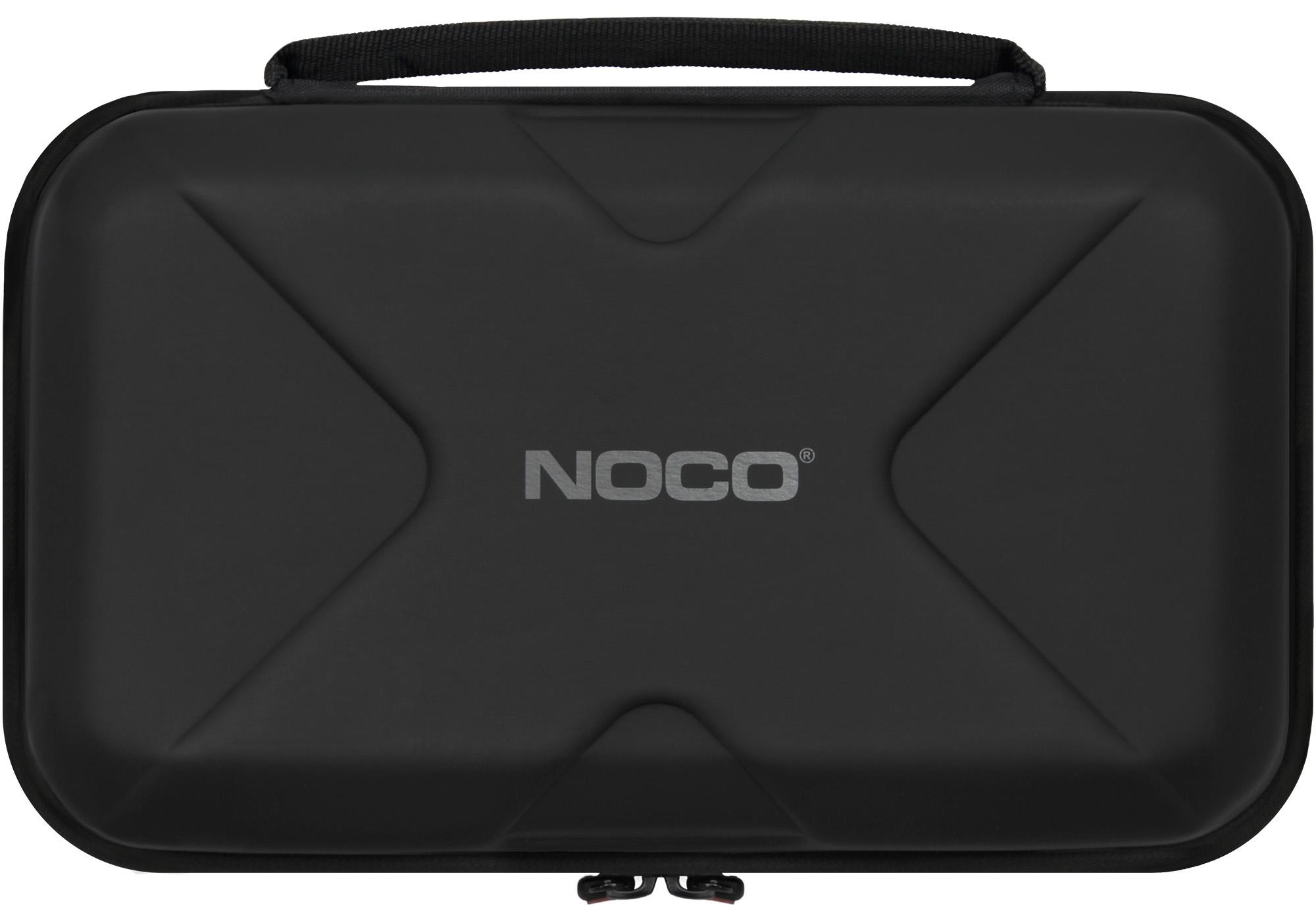 noco gb70 uk