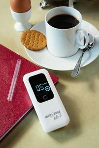 AlcoSense Lite Breathalysers