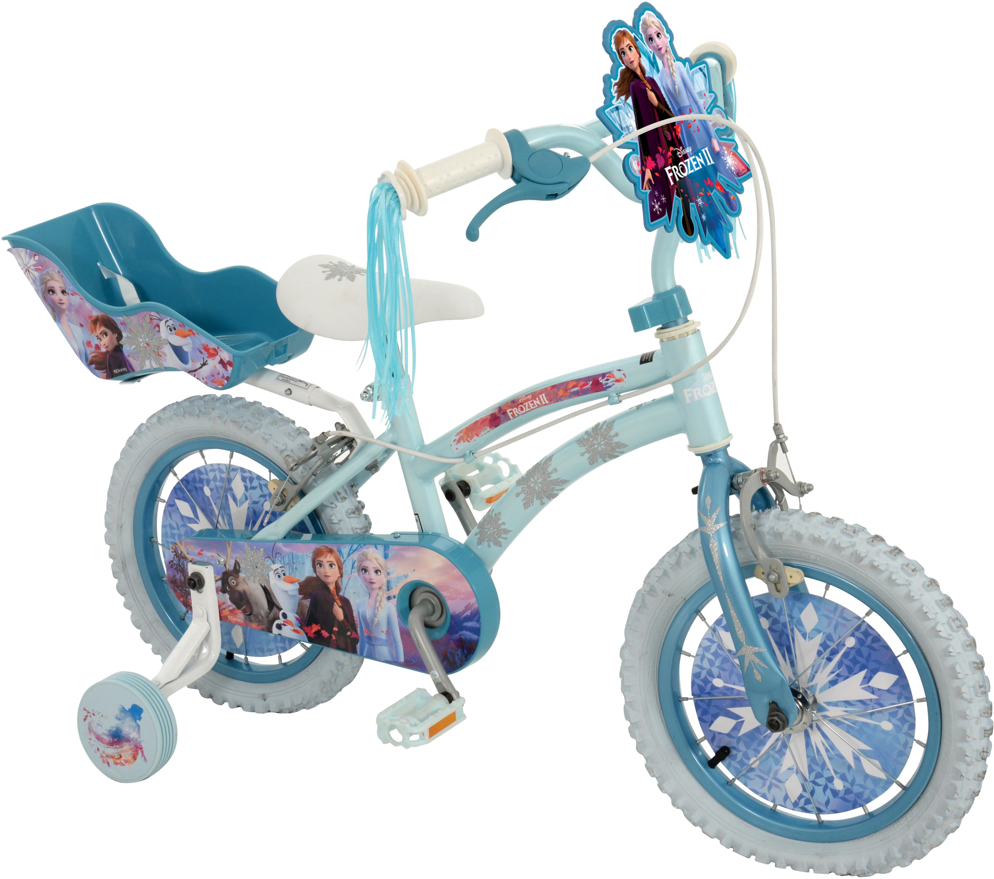 canyon endurace xs
