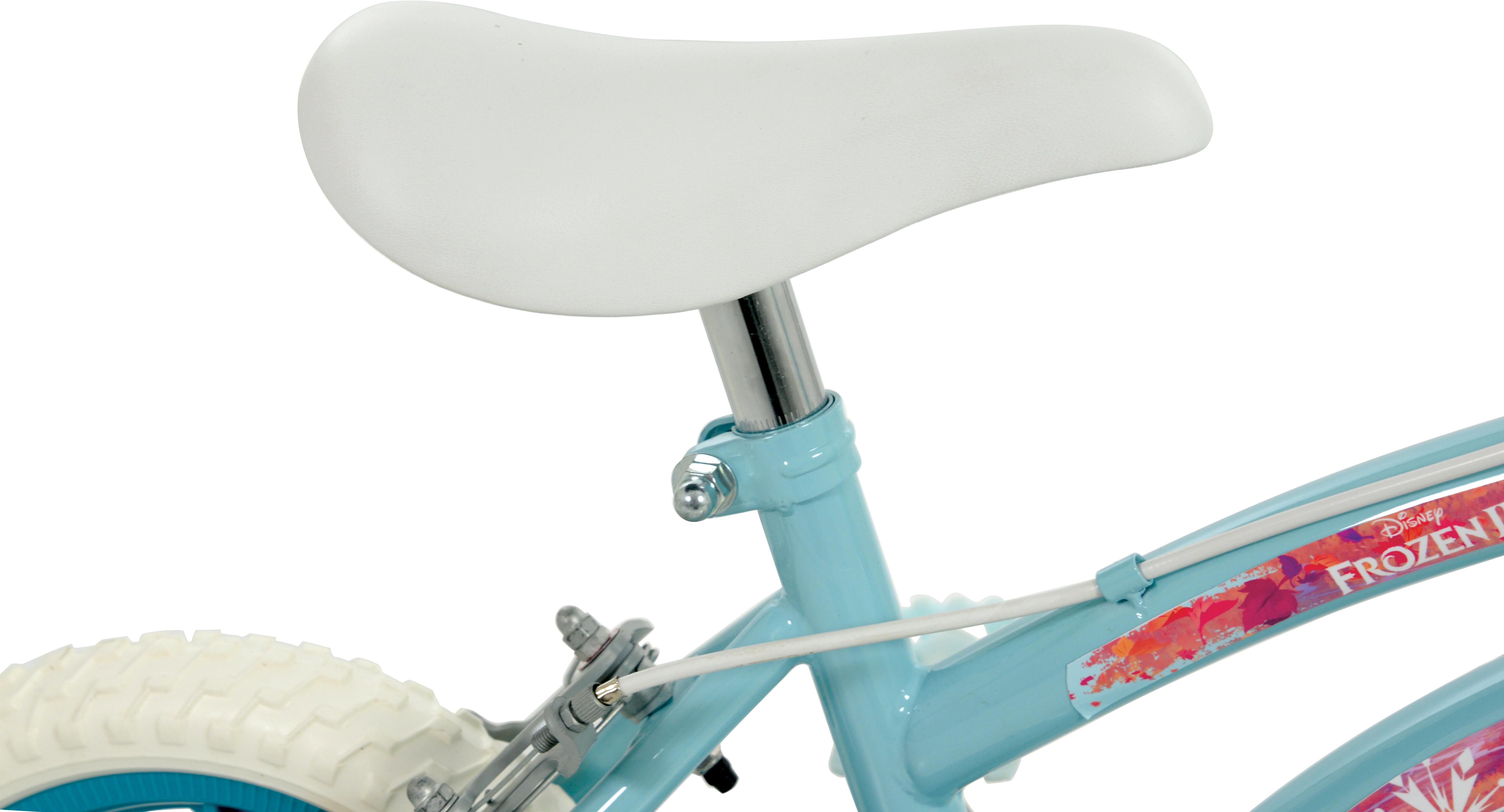 target frozen bike 12 inch