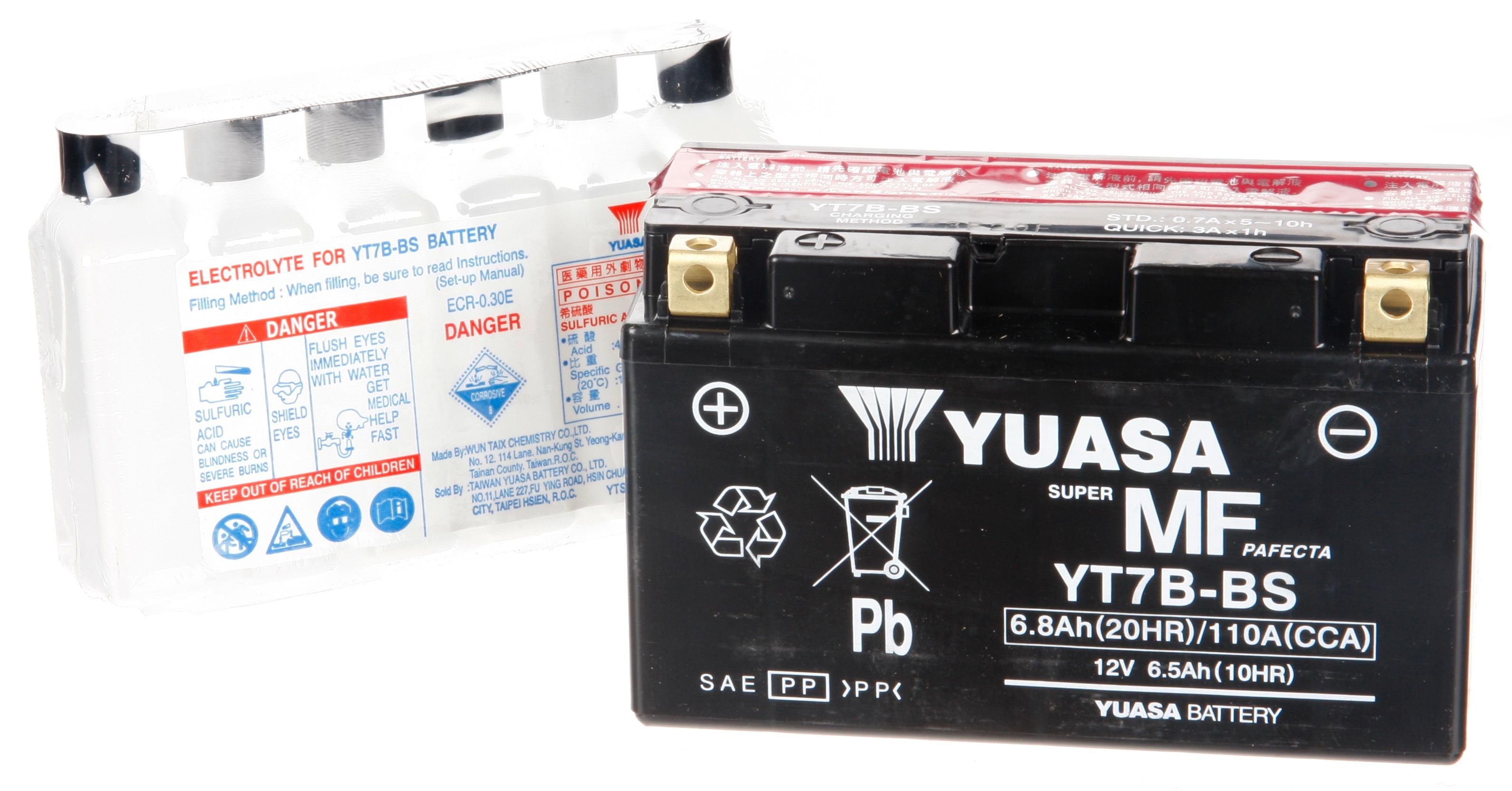 Ford focus battery halfords #2