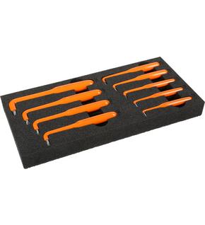 Insulated & Electrial Tools