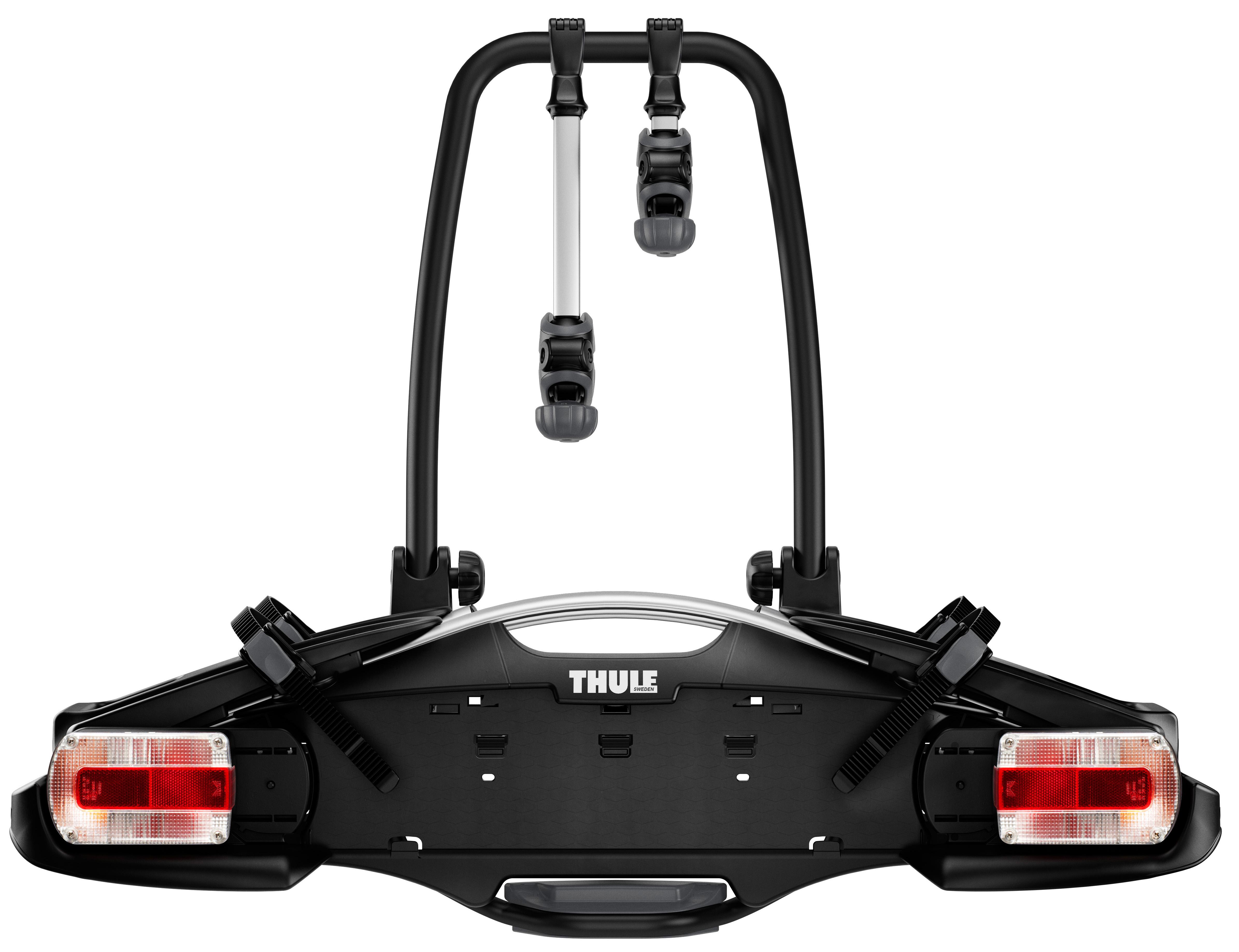 thule 925 velocompact