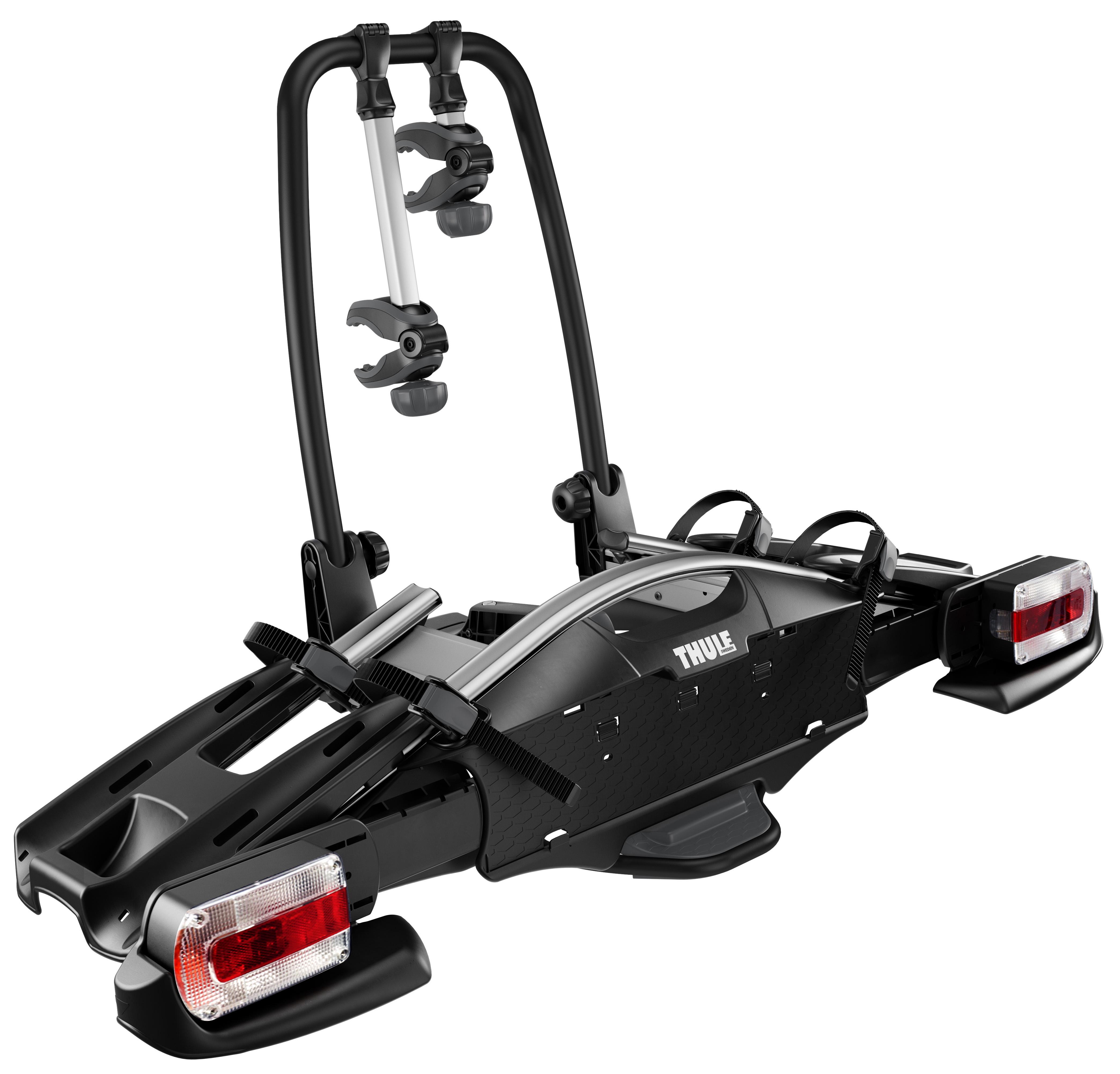 halfords thule 927
