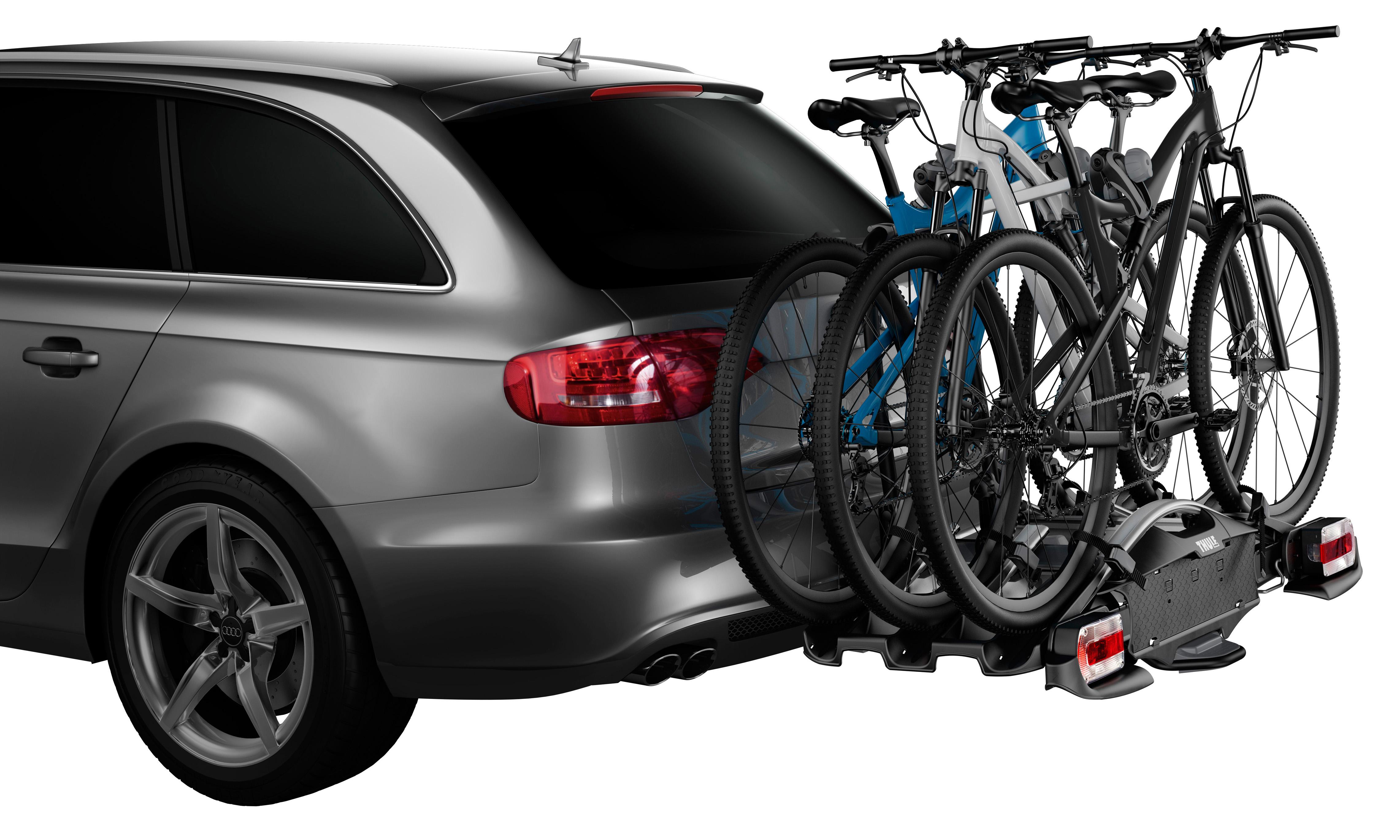 thule velocompact 927 price