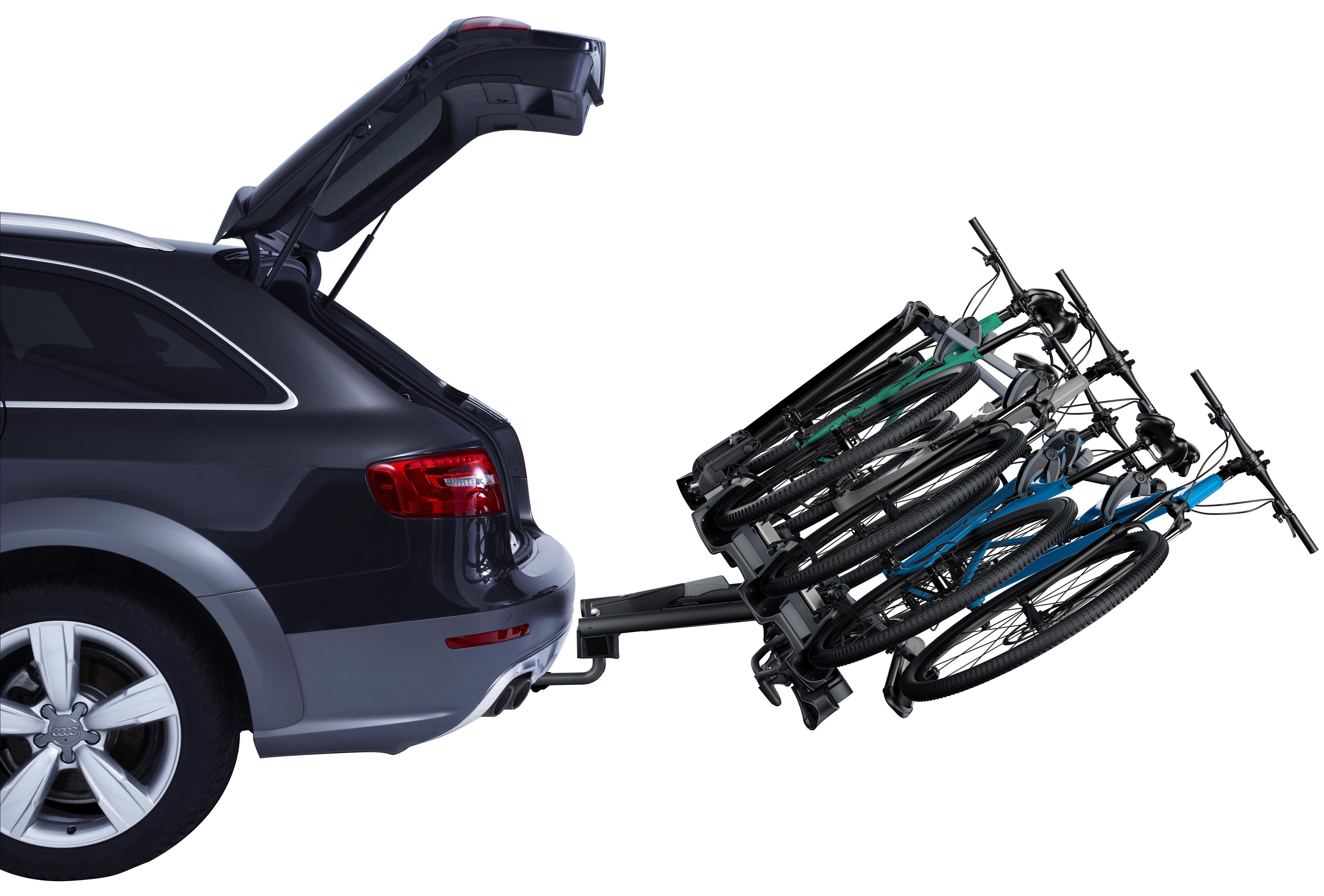 thule velocompact 927 3