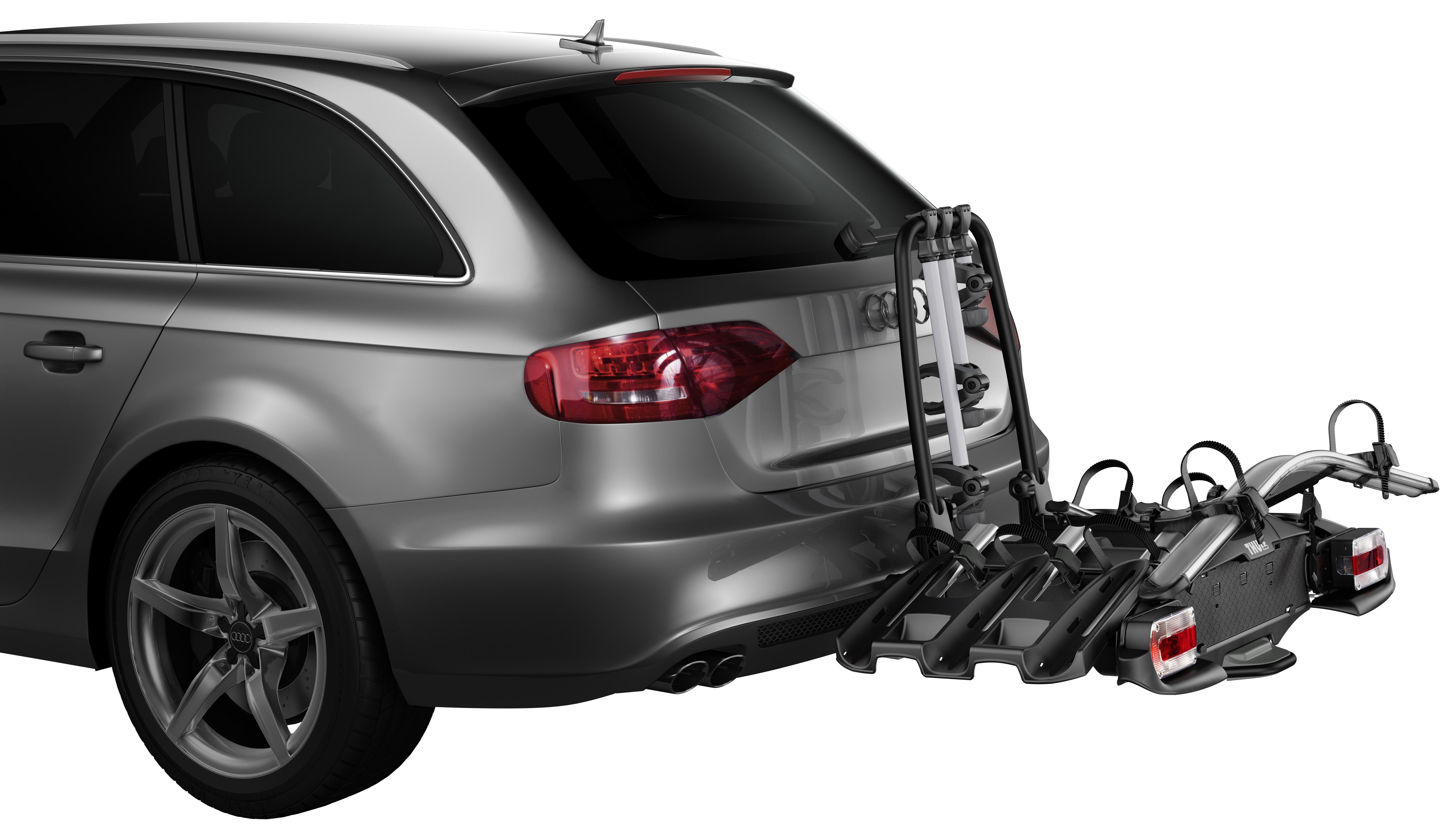 halfords thule 927