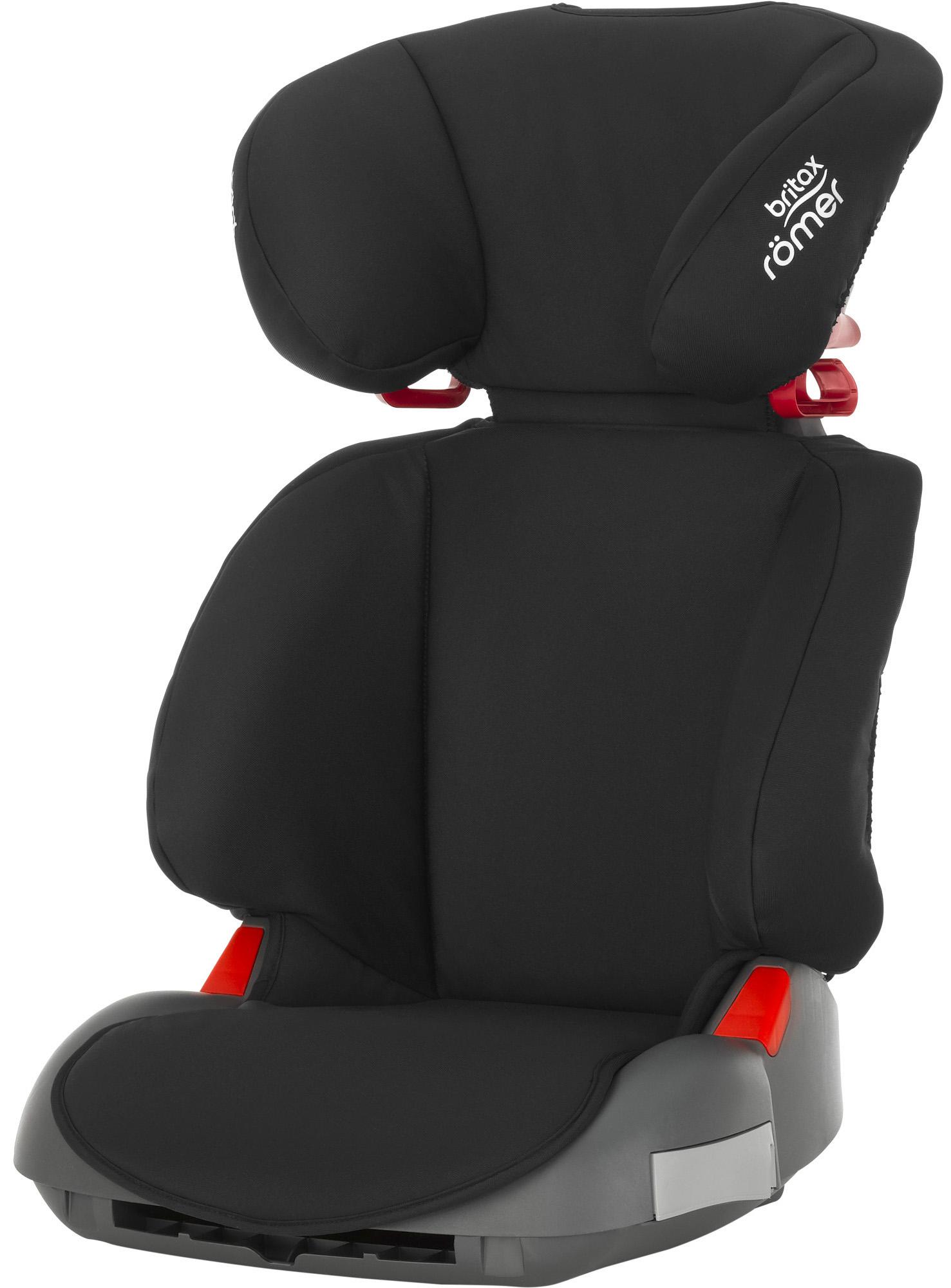 britax isofix base halfords