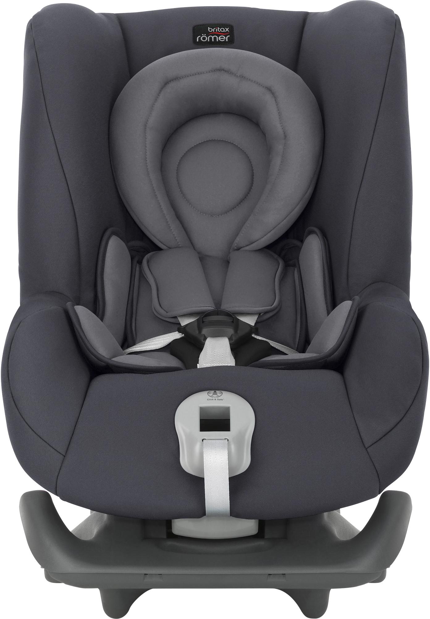 britax first class isofix