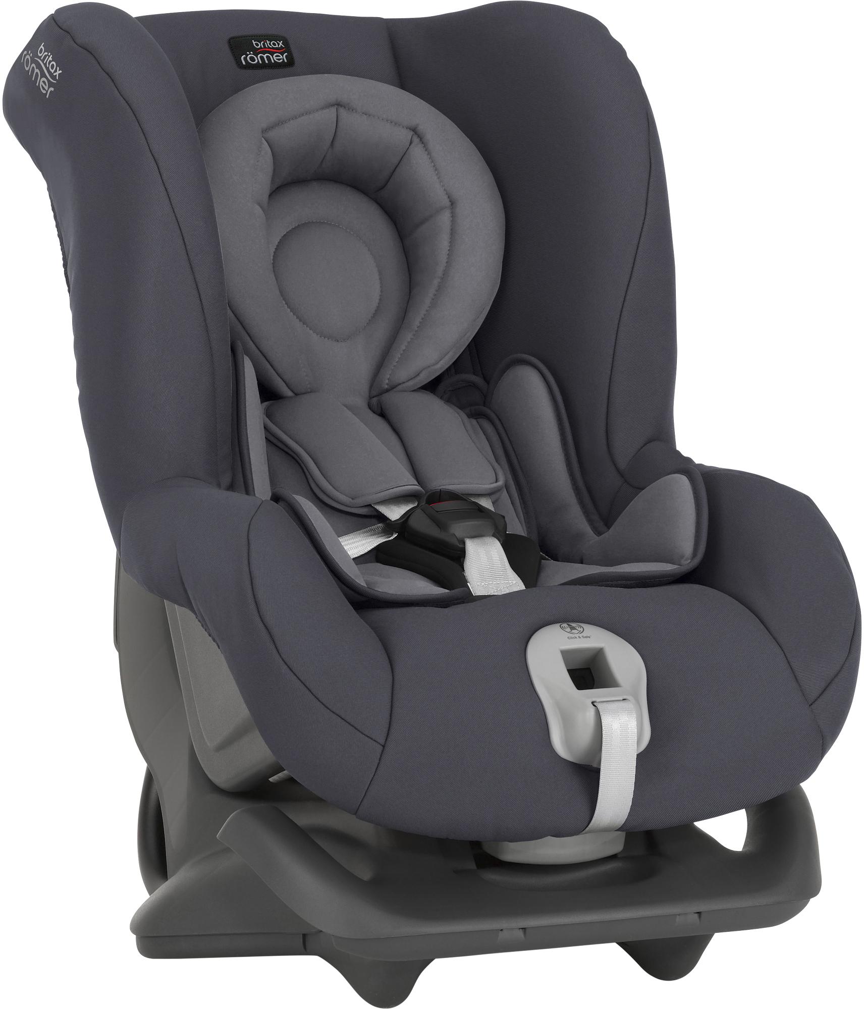 britax first class plus isofix