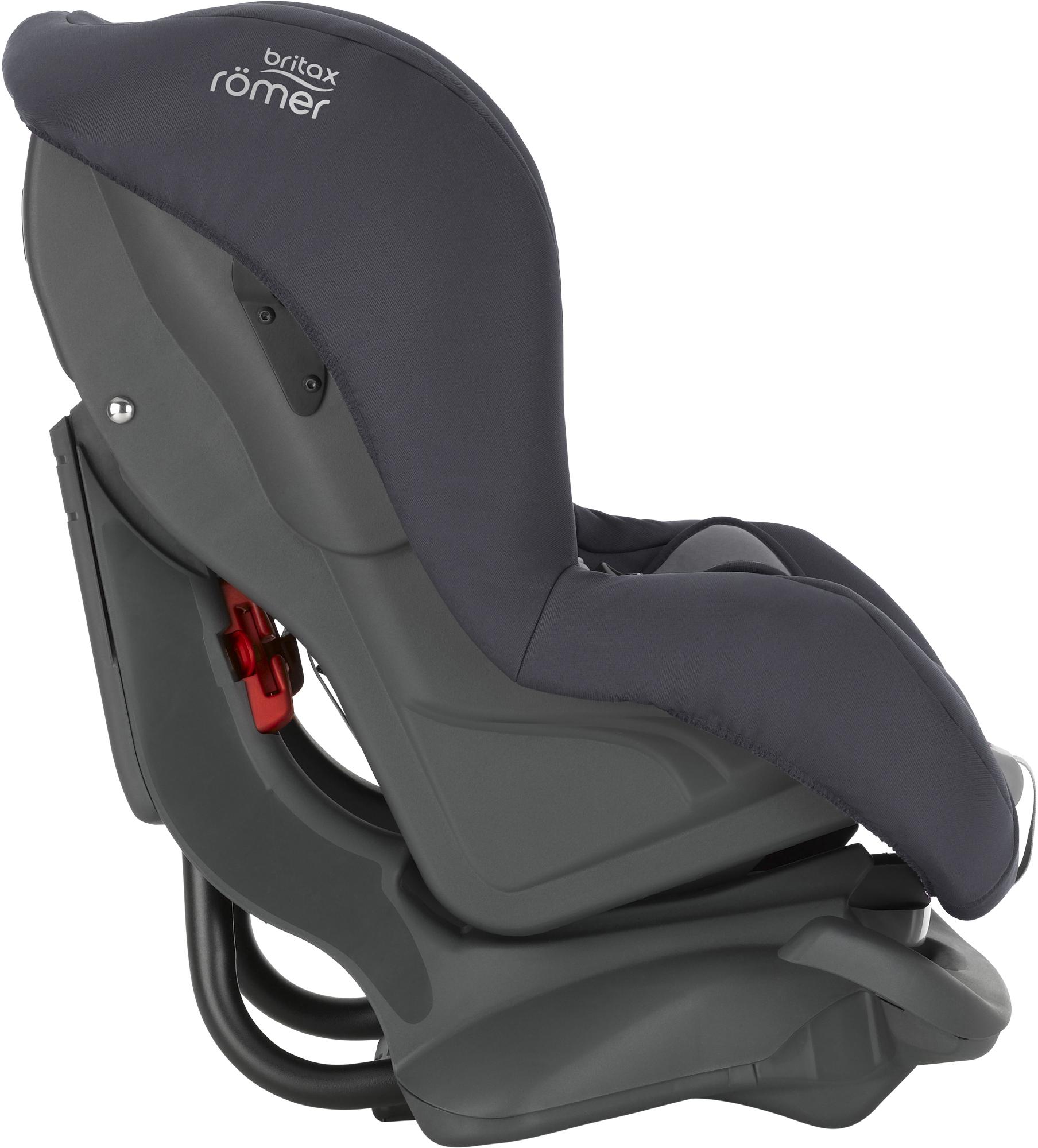 Britax First Class Plus Isofix 2024 www.dirtybillyshats