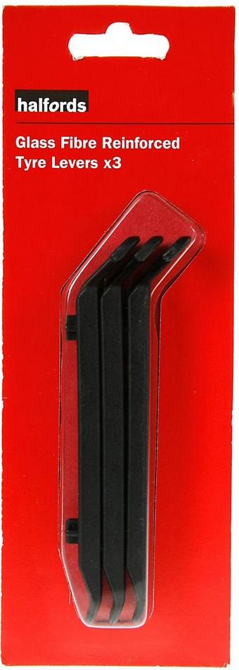 motorcycle tyre levers halfords