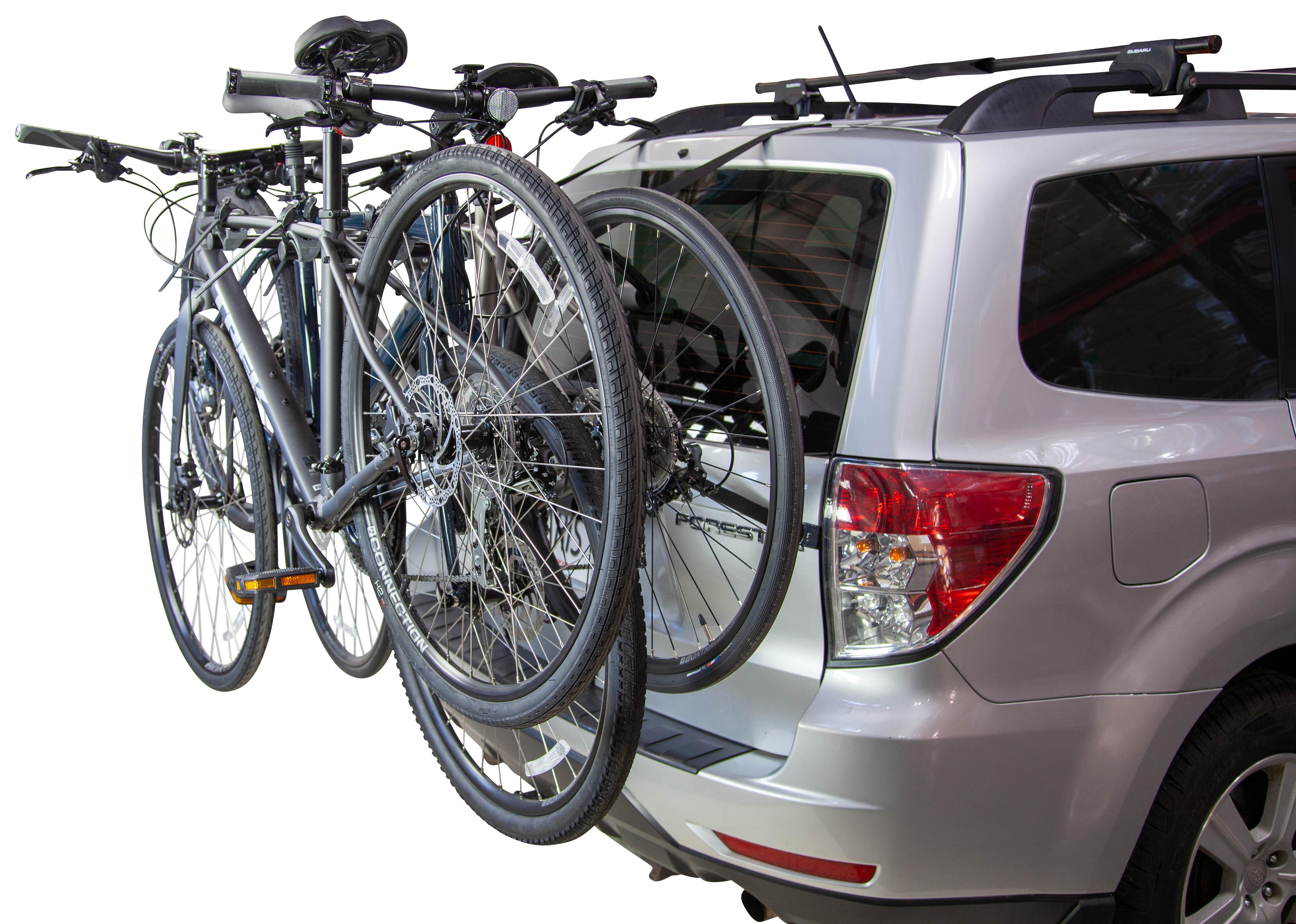 saris bike rack uk