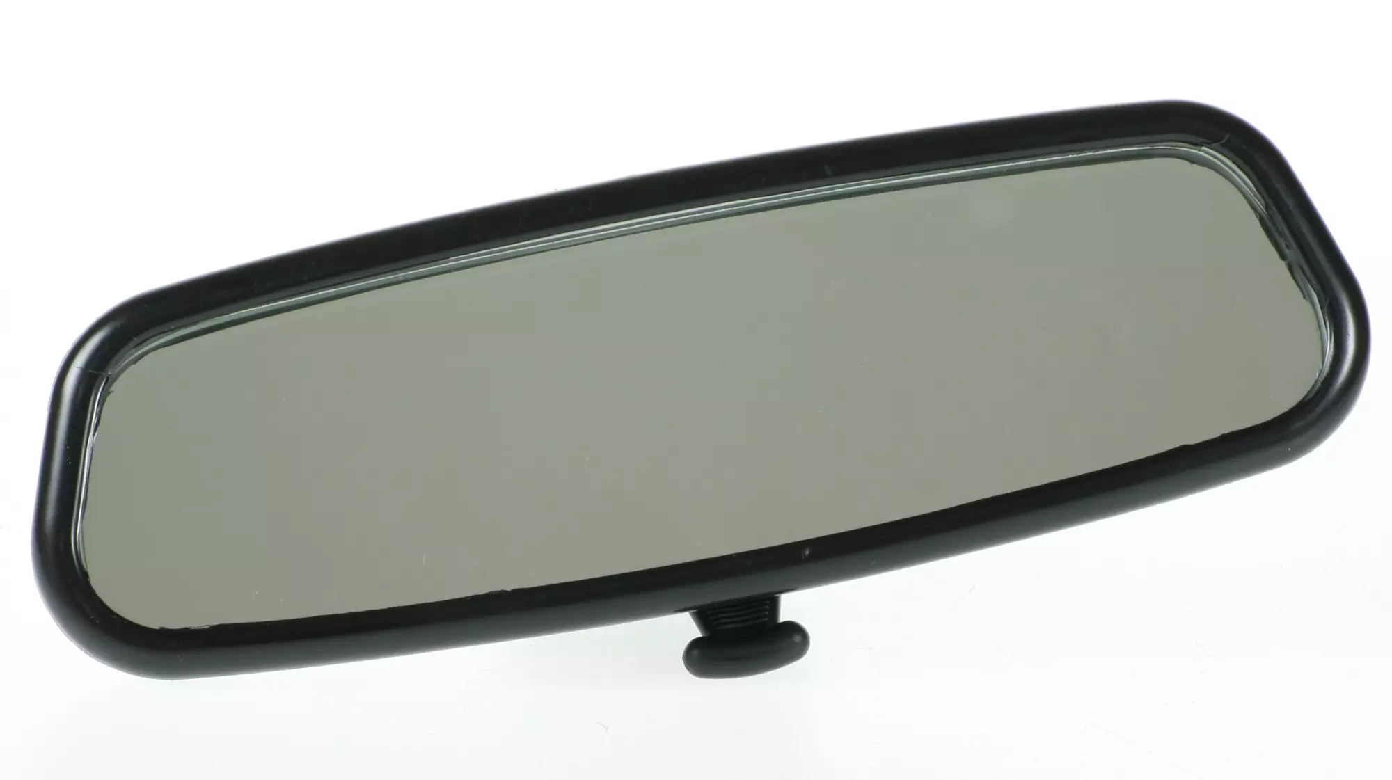 halfords bike mirror