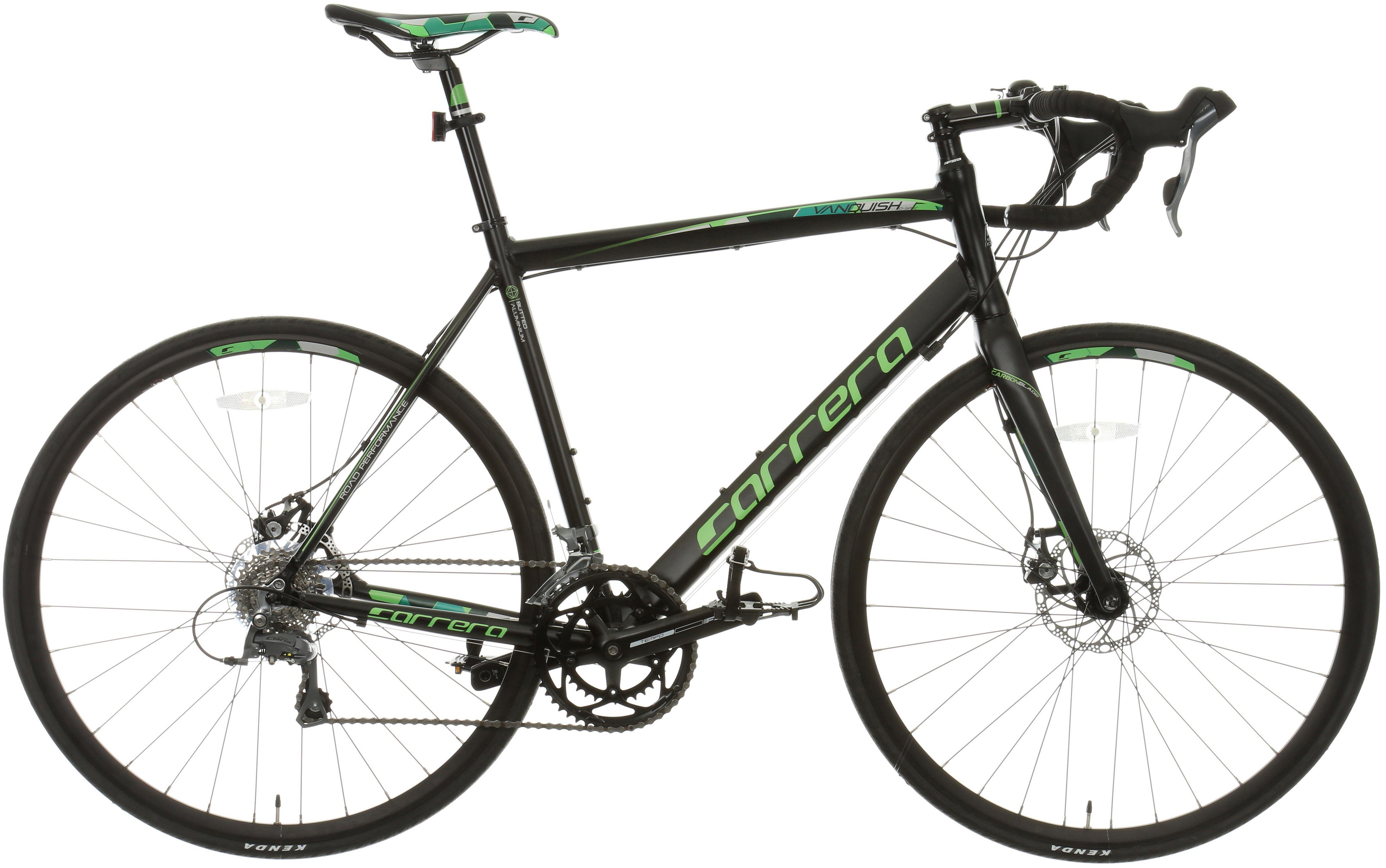 halfords road bike mens