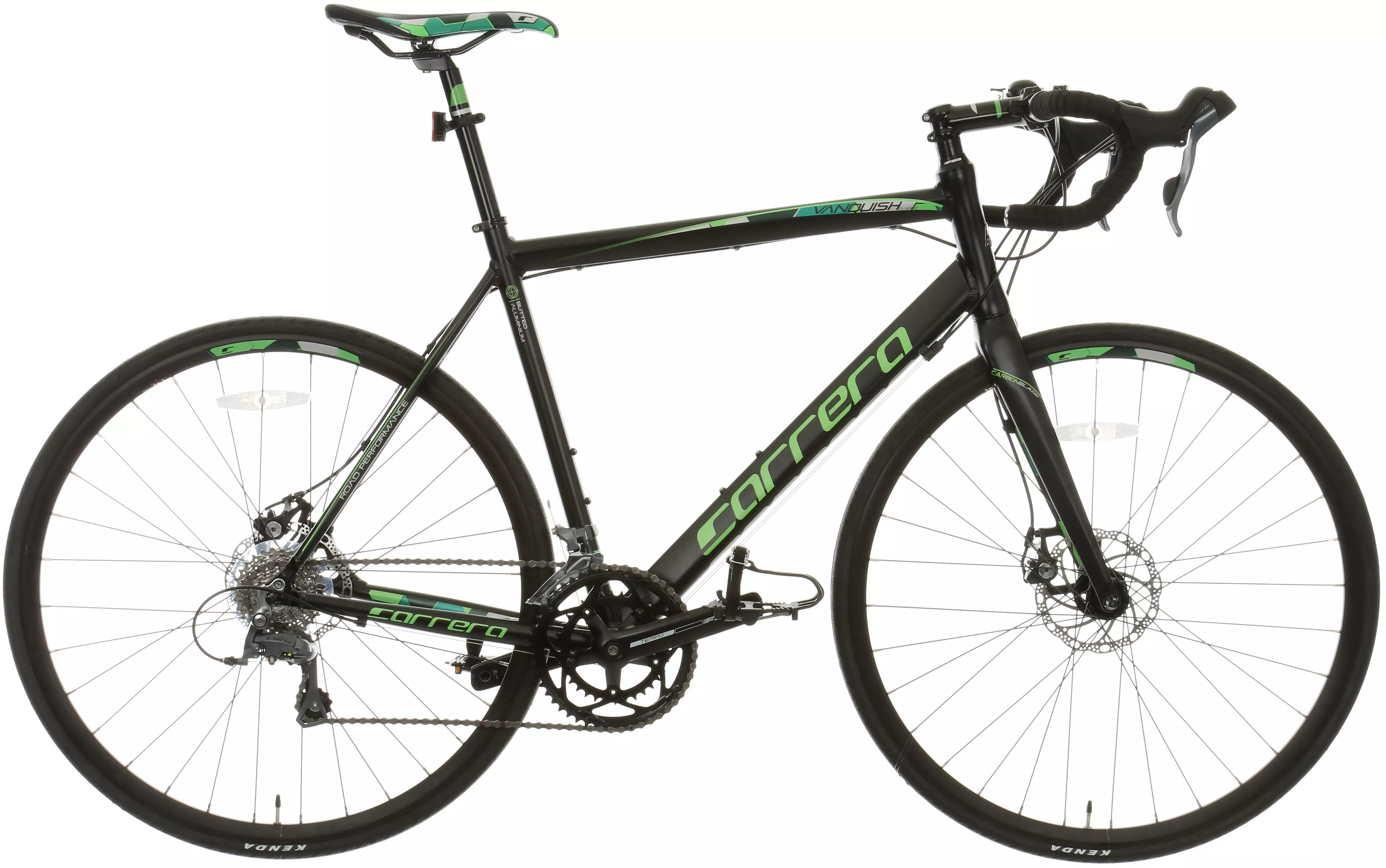 diamondback men's bike