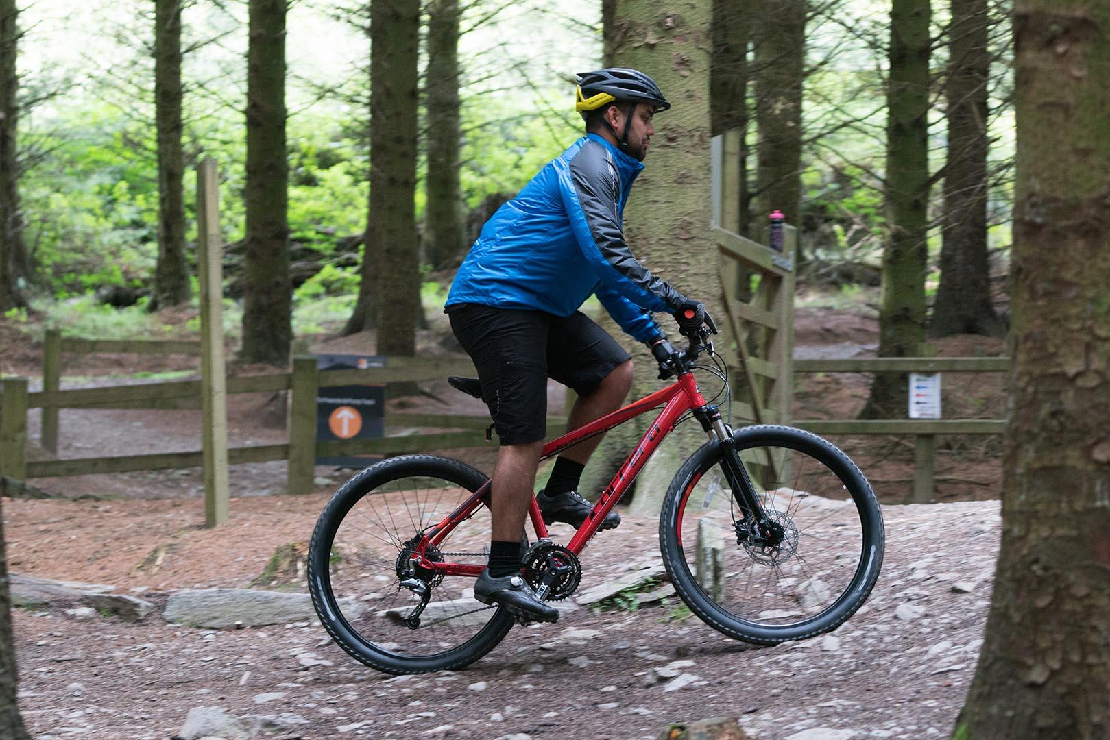 carrera kraken 2017