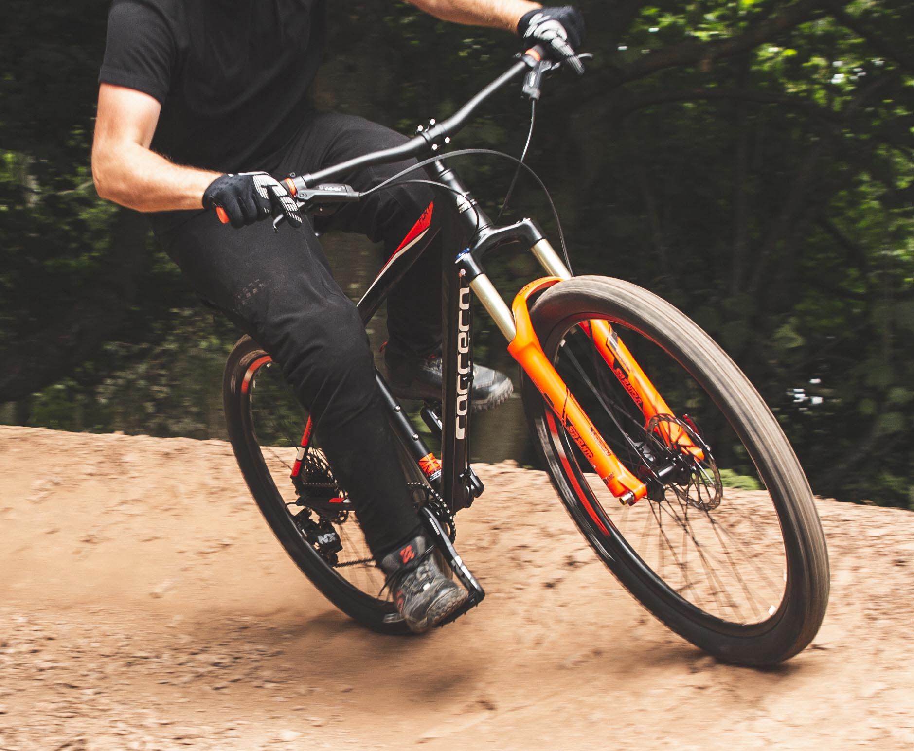 carrera fury 2019