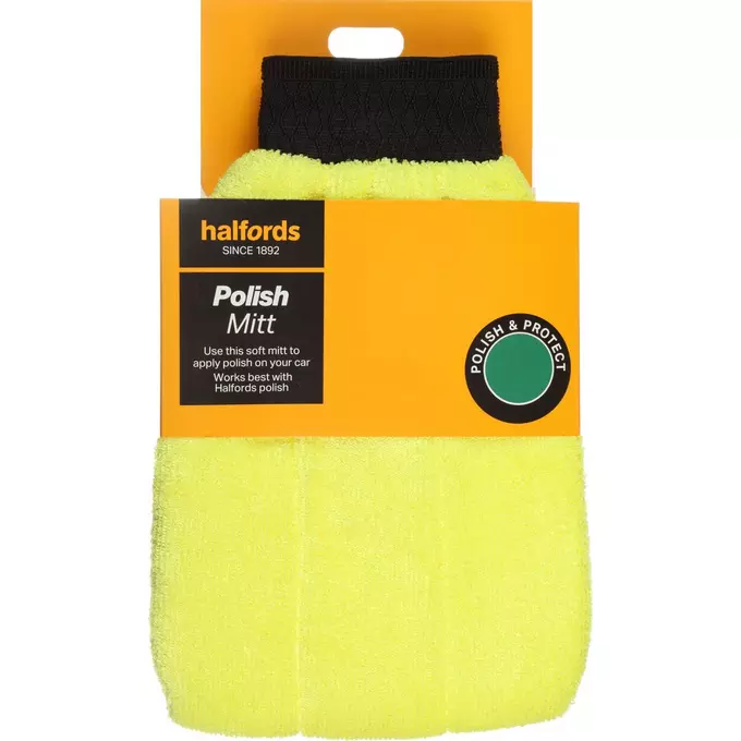 Halfords Microfibre Cloths 10 Pack Halfords Uk