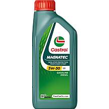 5w20 Vs 5w30 >> Castrol Engine Oil 5w20 Vs 5w30 >> Castrol Engine Oil