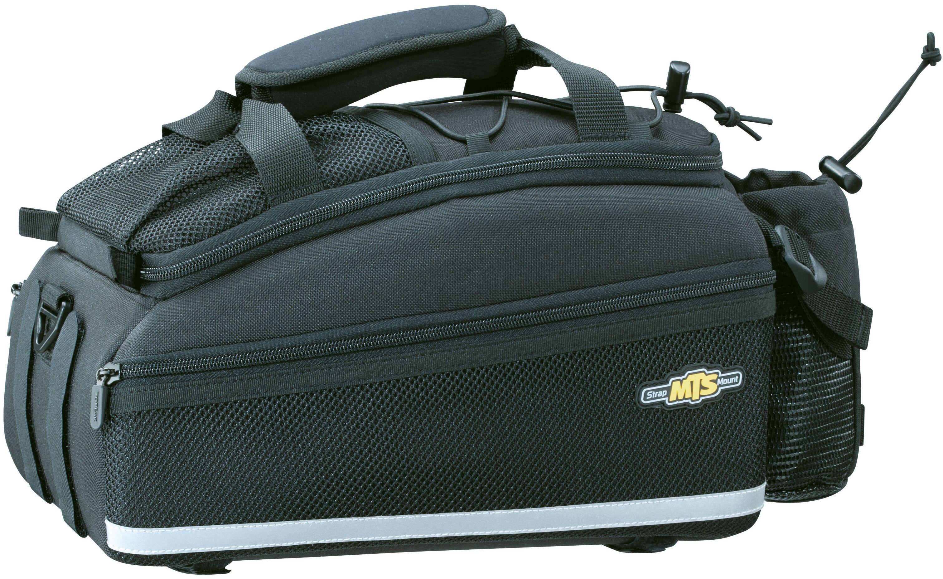 topeak mtx trunk bag ex