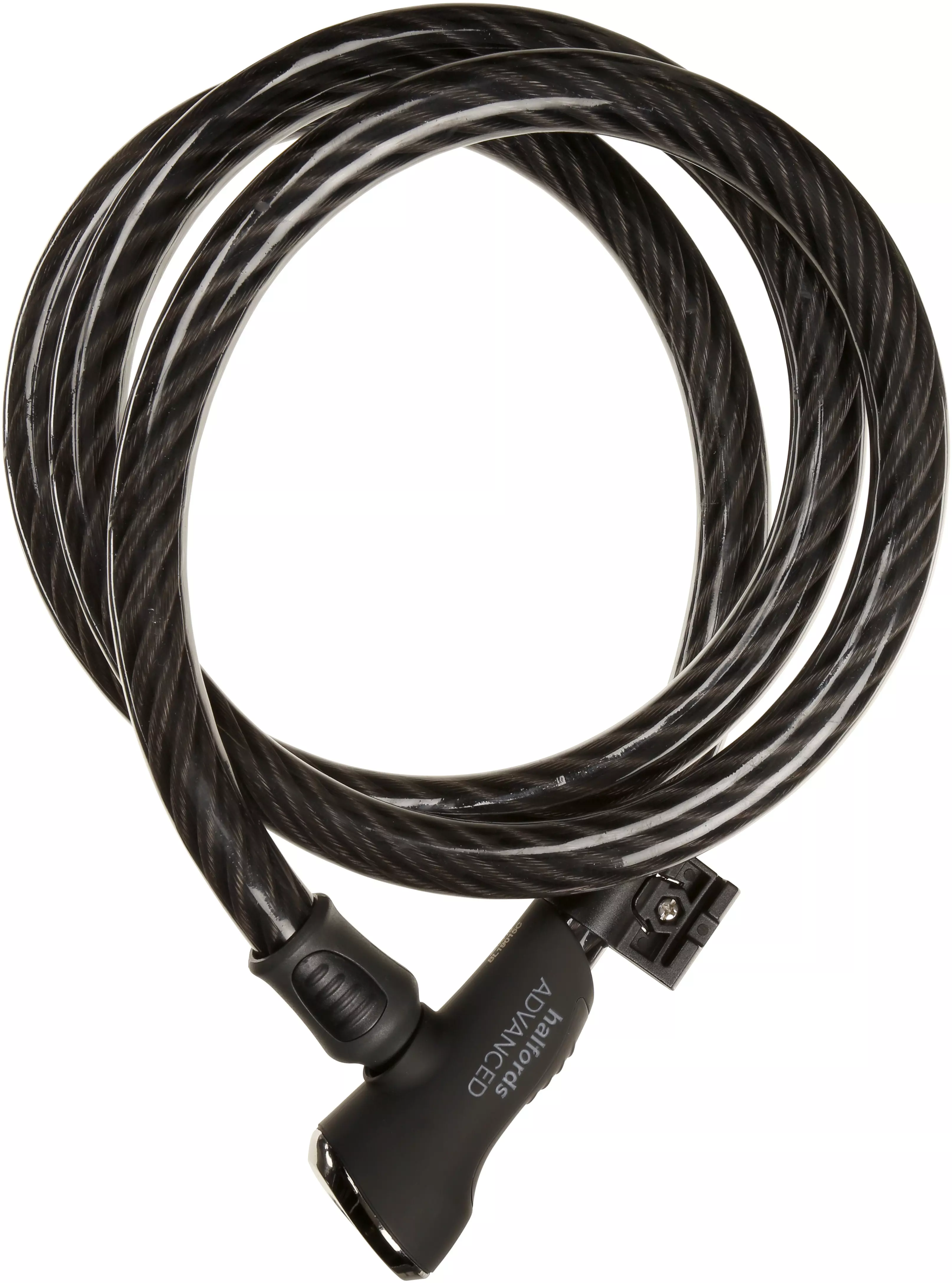 halfords gear cable