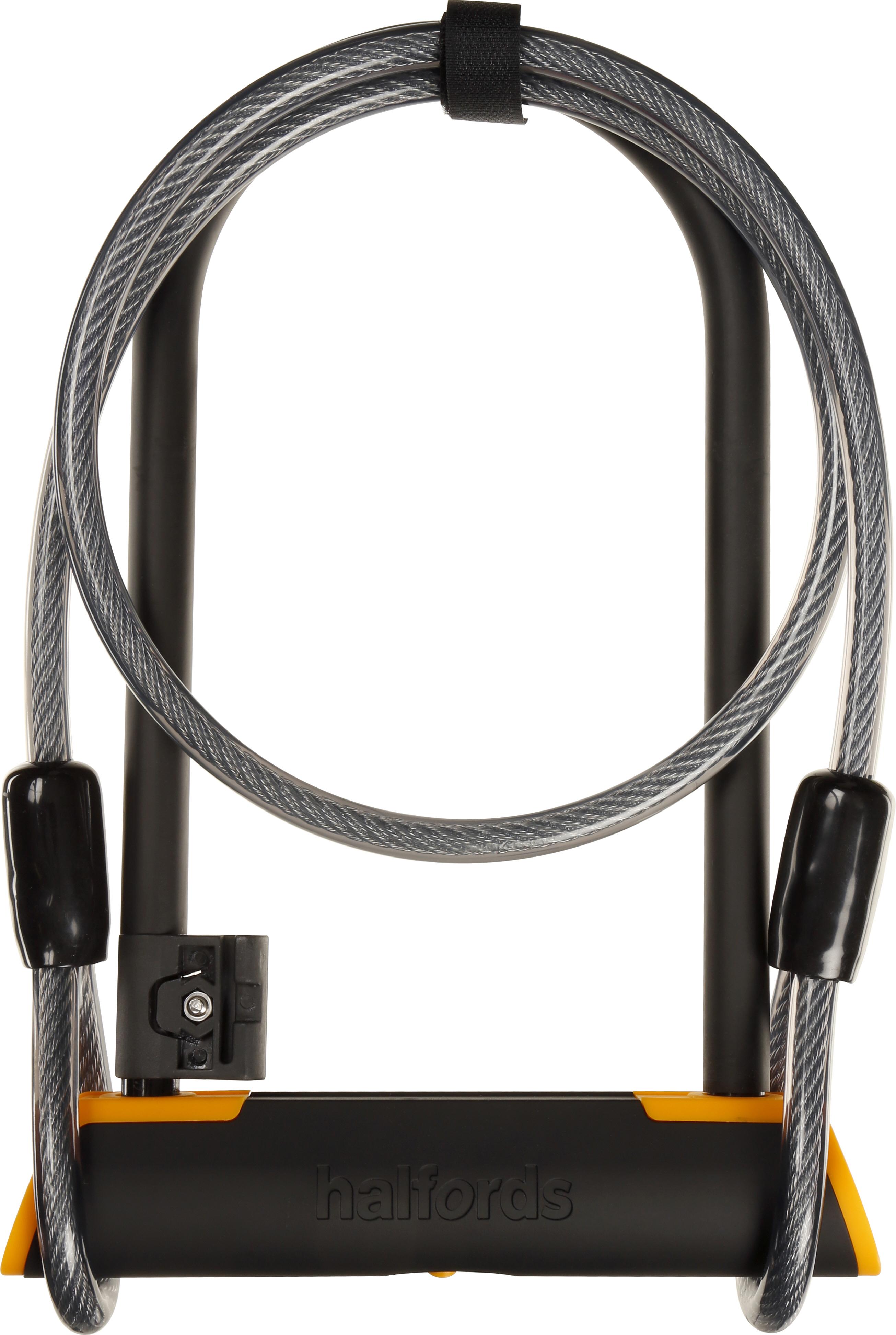 halfords bicycle locks off 78% - felasa.eu