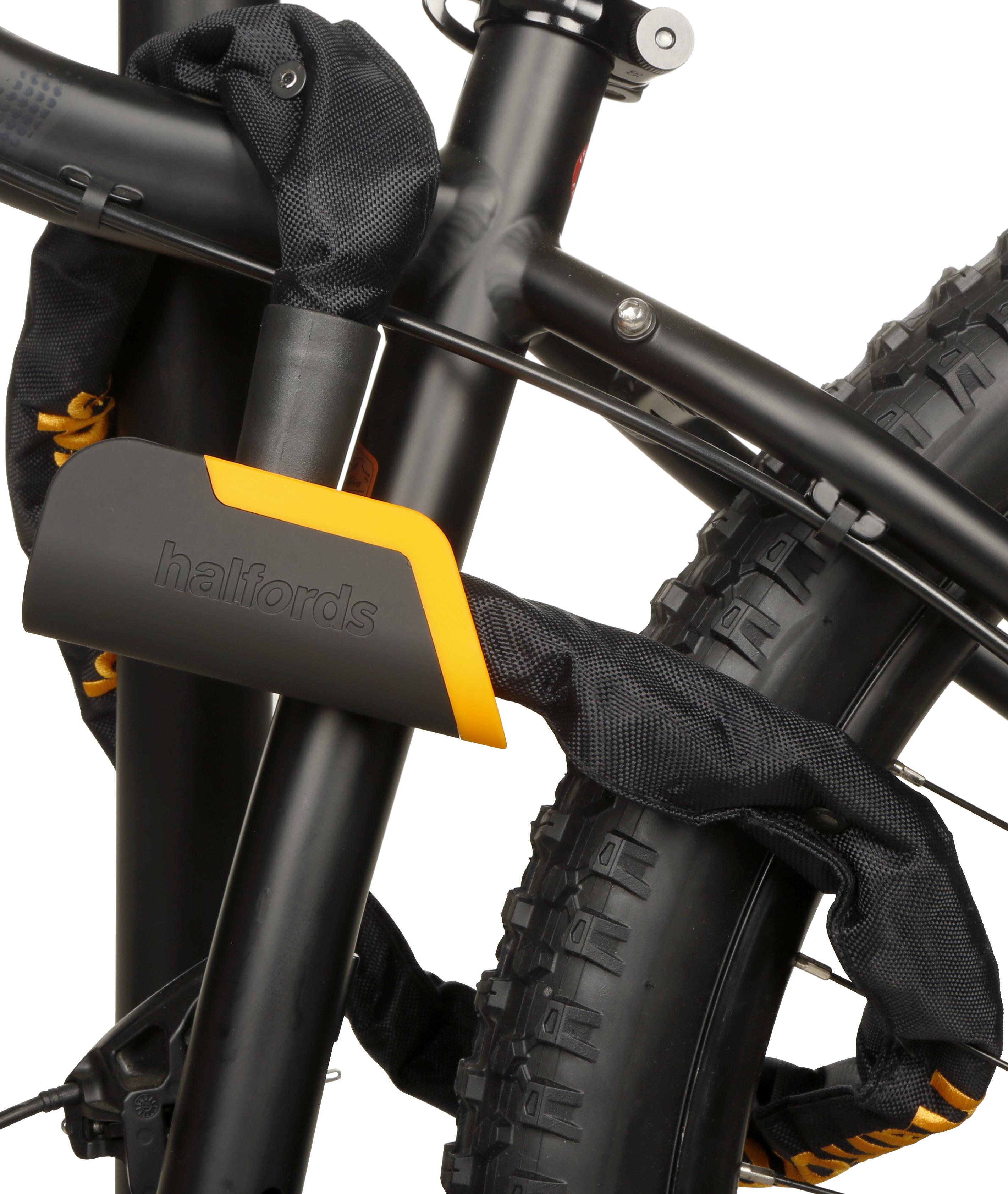 halfords bike chain tool