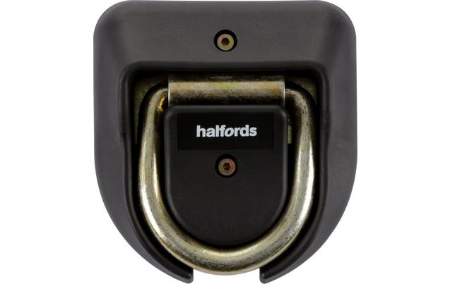 Sold secure silver bike deals locks halfords