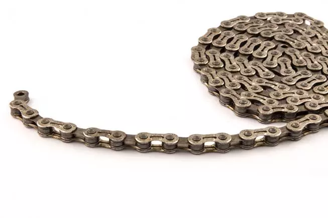 halfords chain link
