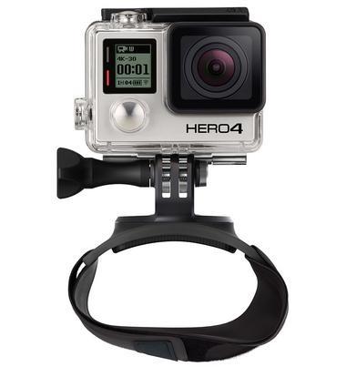 polar m430 halfords