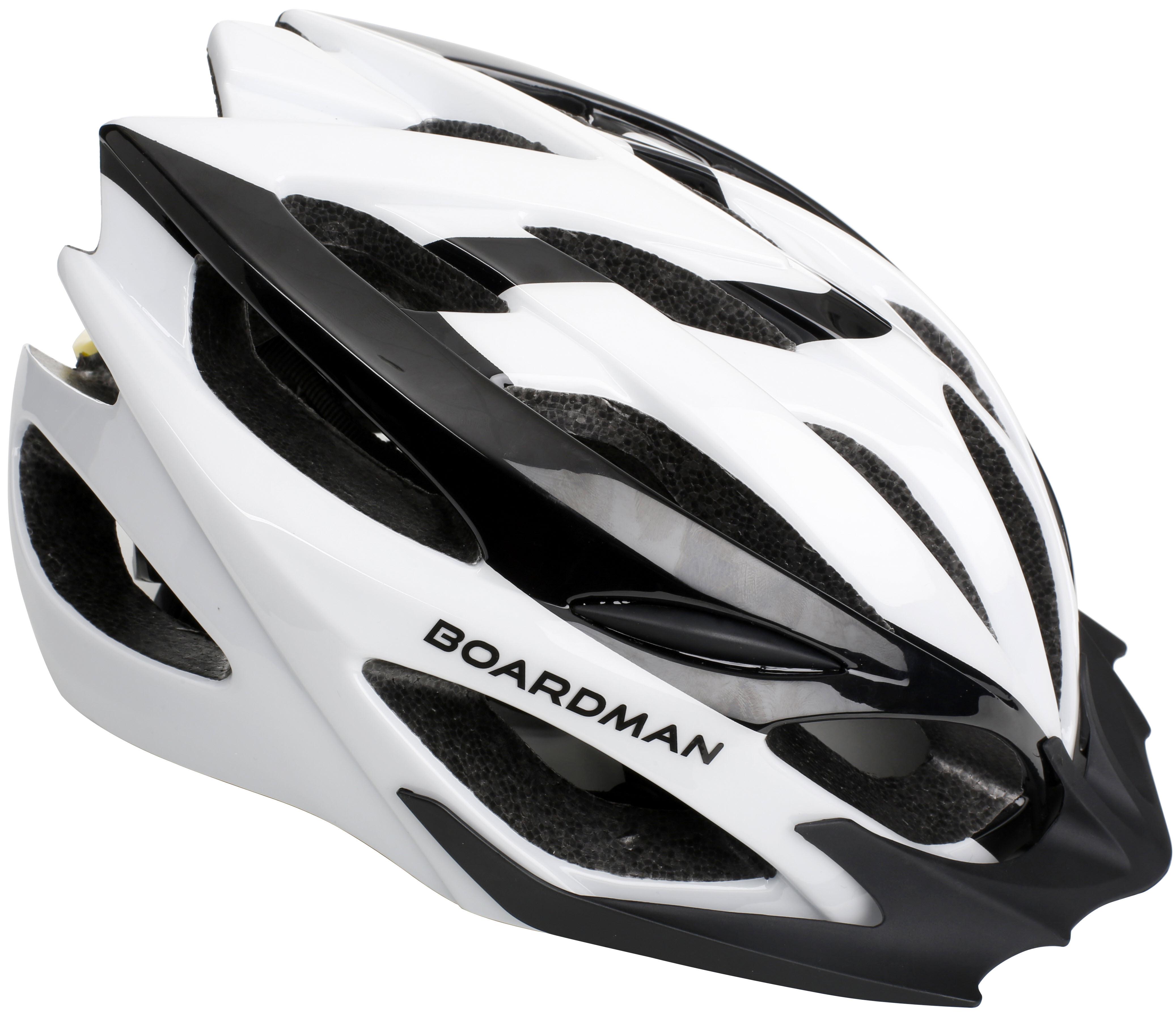 halfords womens helmets