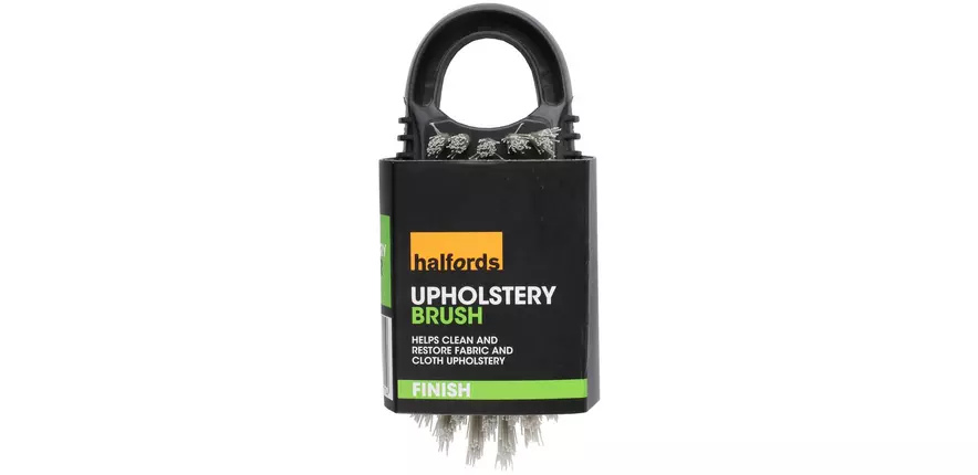 images Fabric Car Seat Cleaner Halfords halfords car upholstery brush