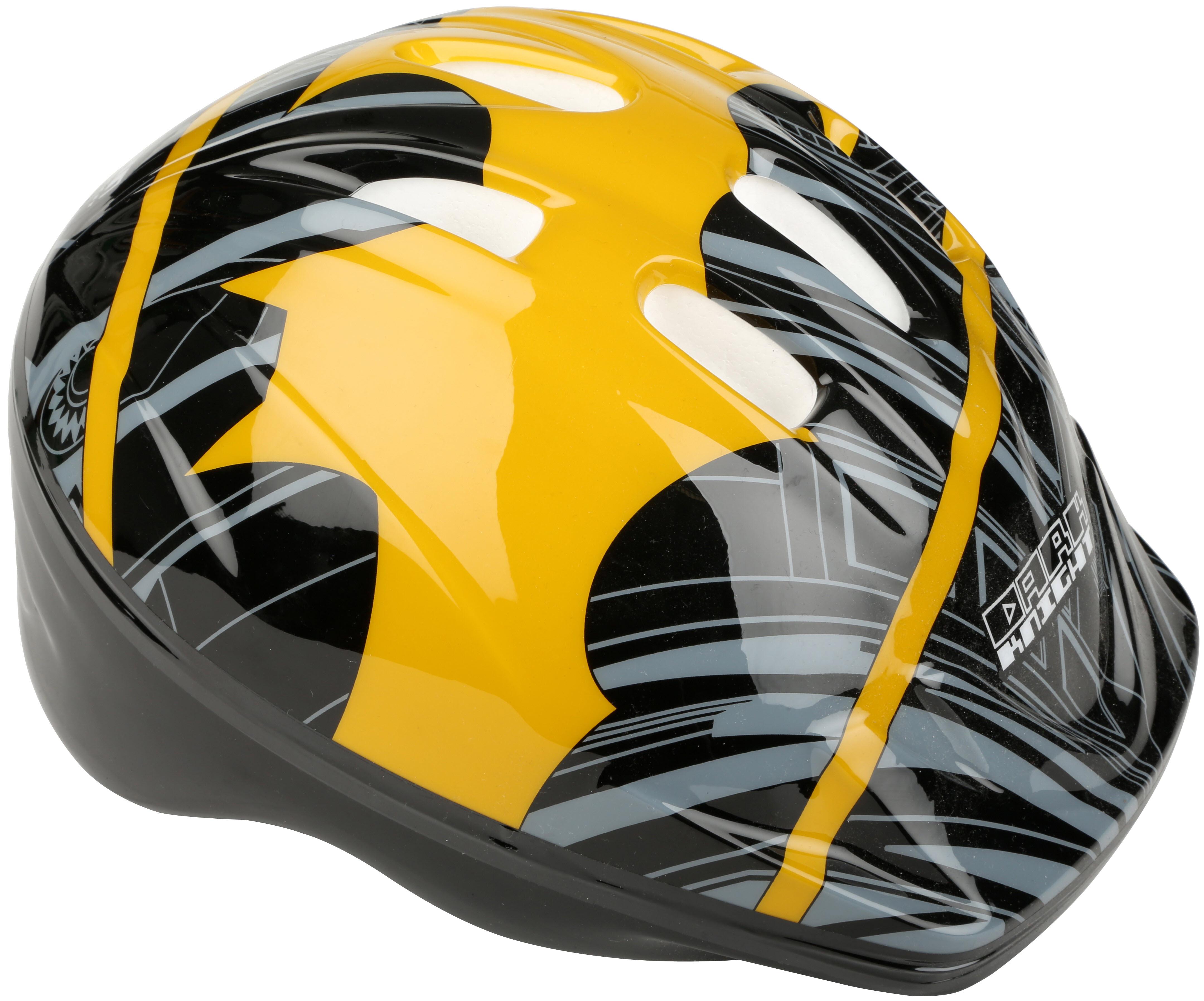 halfords batman helmet