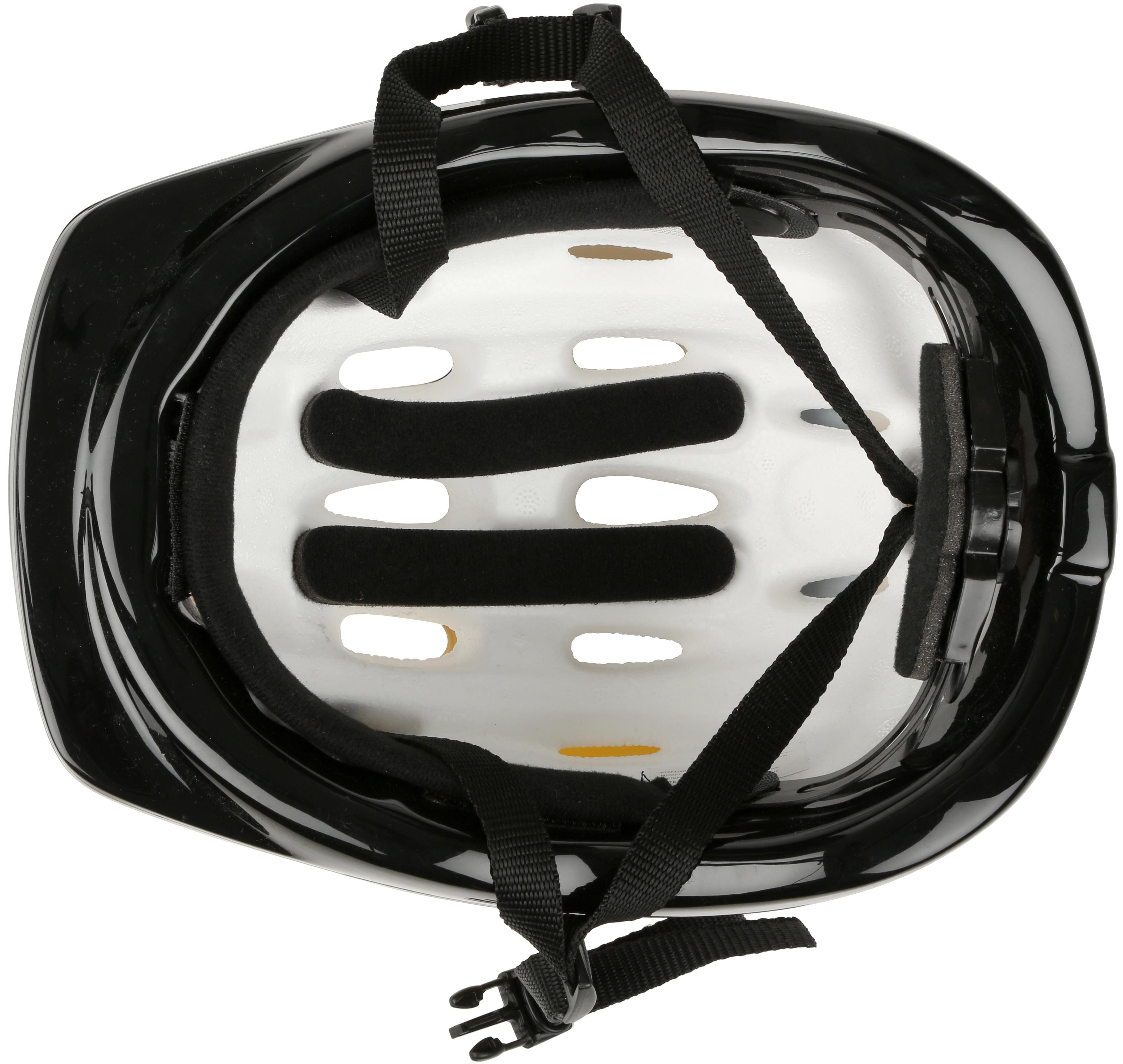 batman helmet halfords
