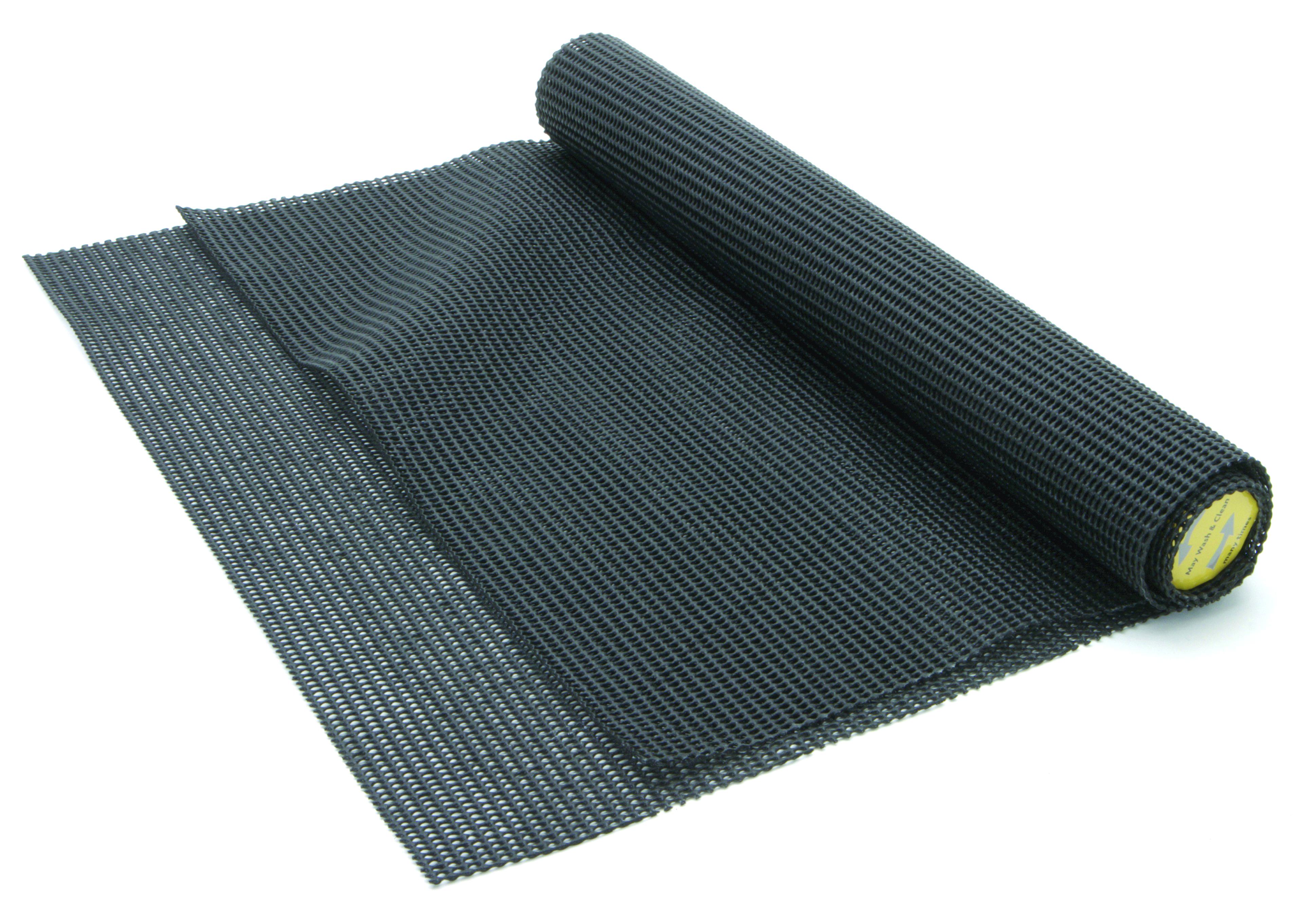 Rolson Non Slip Mat