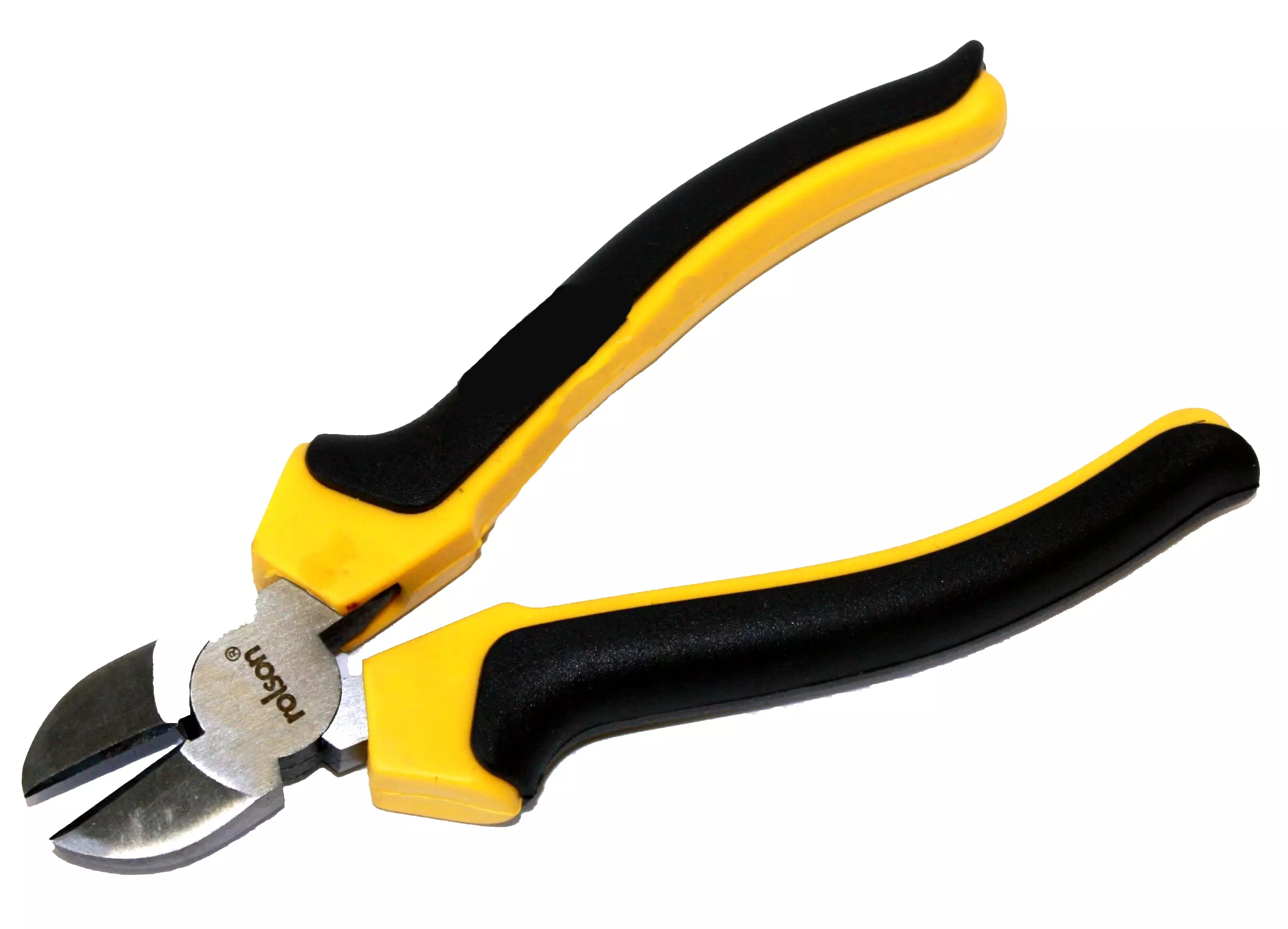 diagonal cutting pliers