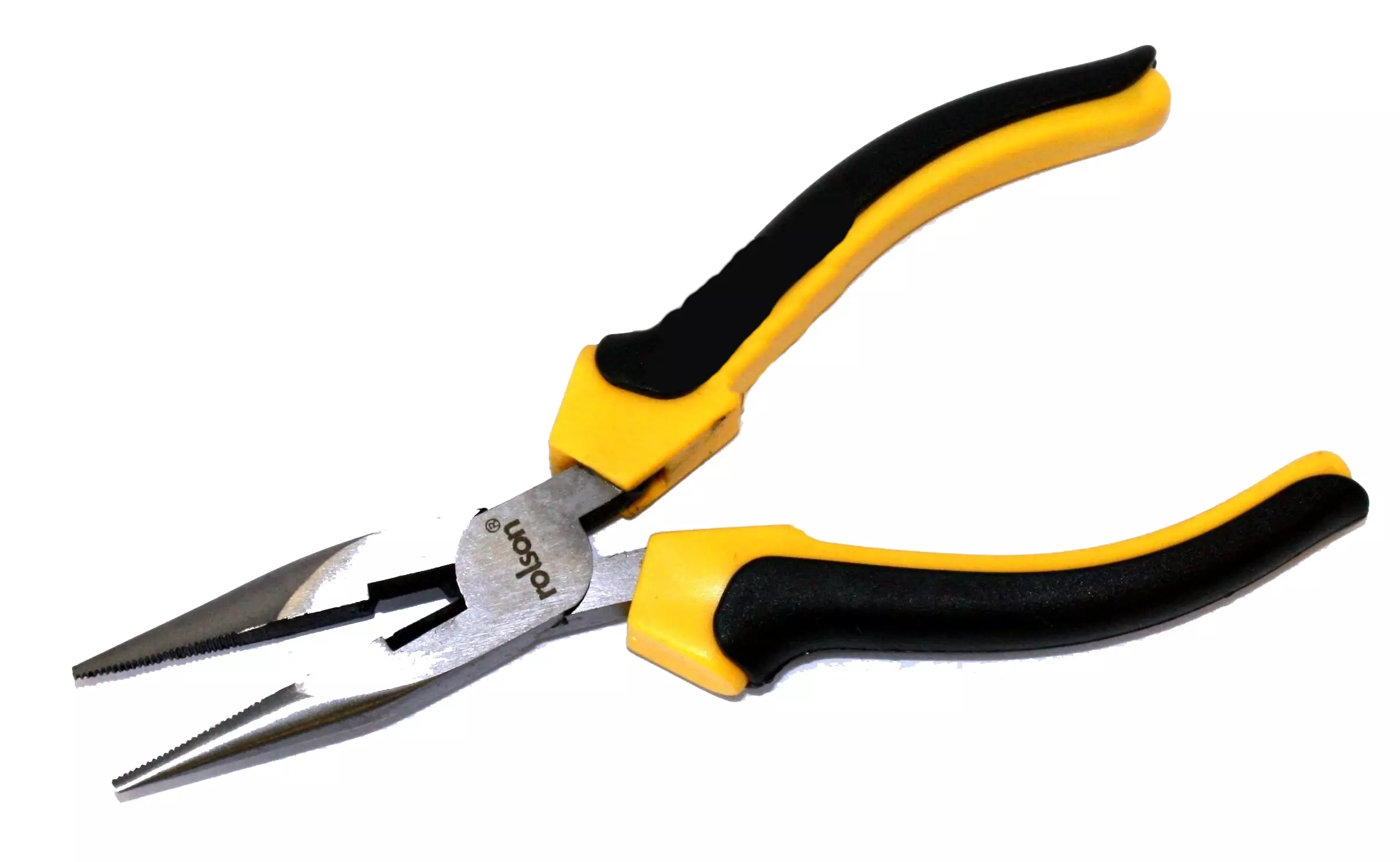pliers uses
