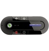 Bluetooth Car Kits