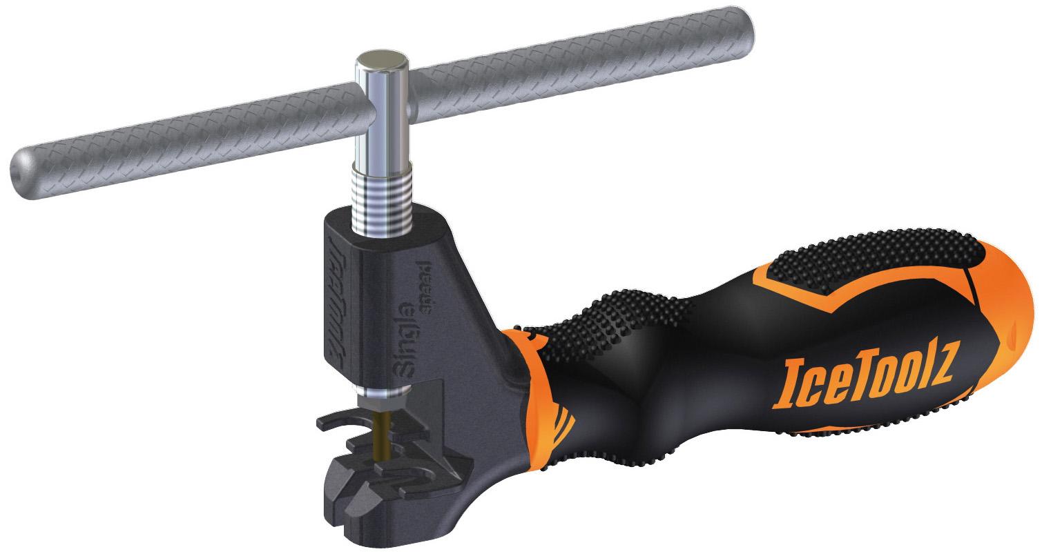 halfords chain tool