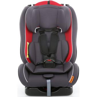 Halfords Group 0/1/2 Child Car Seat | Halfords UK